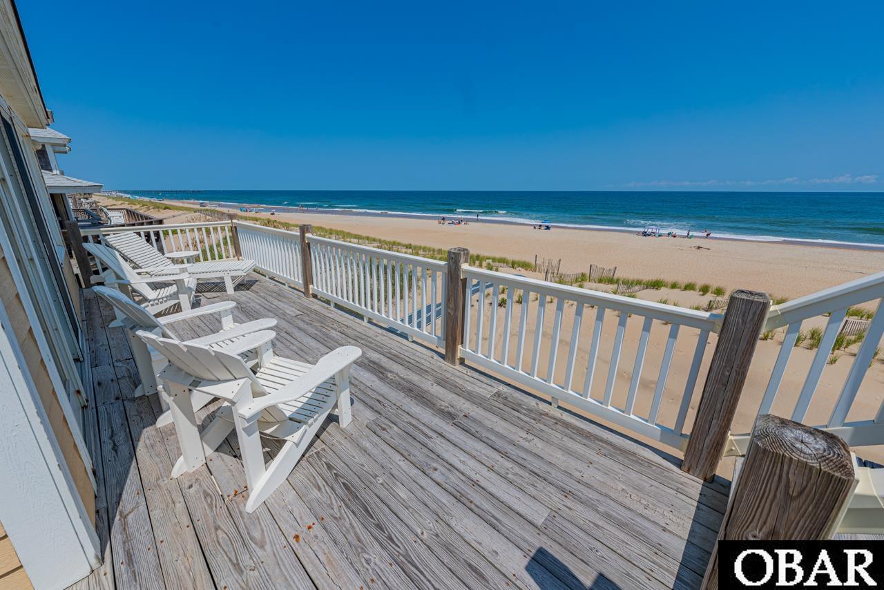41593 Ocean View Drive, Avon, NC 27915, 7 Bedrooms Bedrooms, ,7 BathroomsBathrooms,Residential,For sale,Ocean View Drive,126826