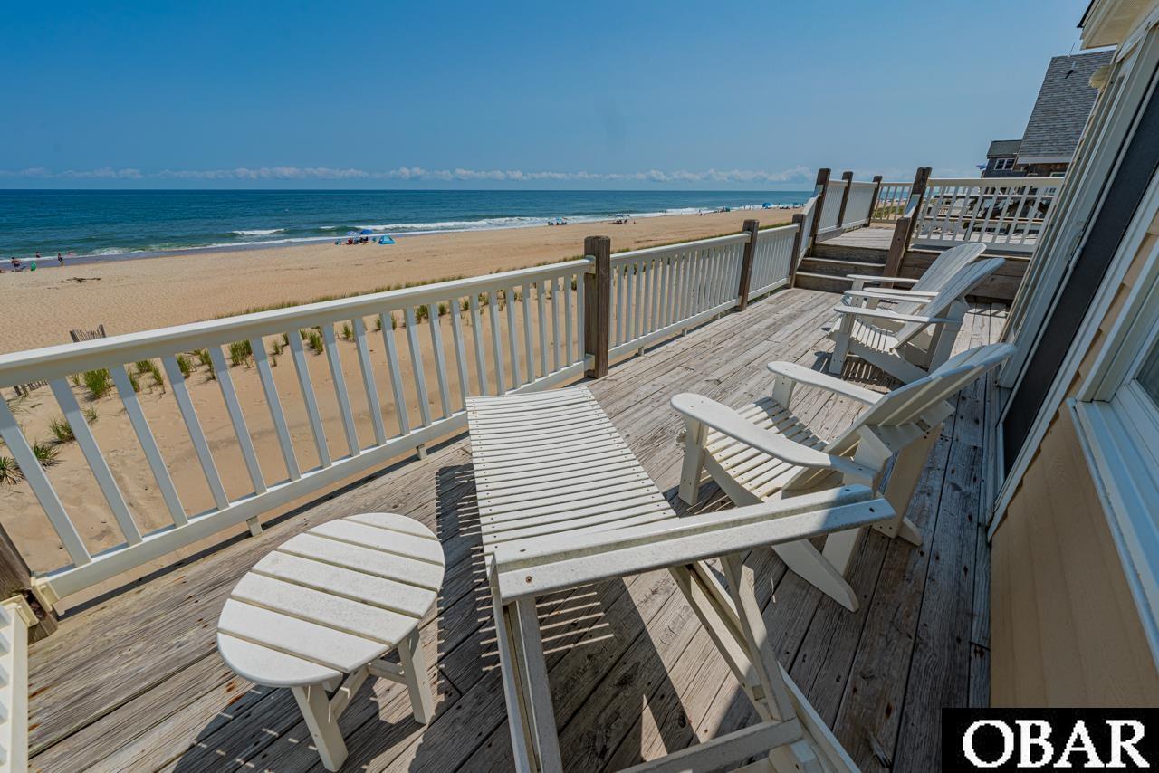 41593 Ocean View Drive, Avon, NC 27915, 7 Bedrooms Bedrooms, ,7 BathroomsBathrooms,Residential,For sale,Ocean View Drive,126826