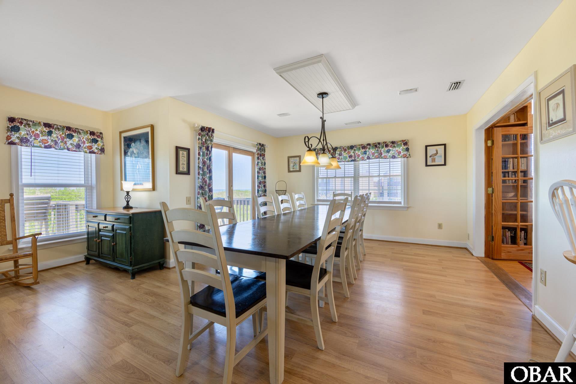 6933 Virginia Dare Trail, Nags Head, NC 27959, 6 Bedrooms Bedrooms, ,6 BathroomsBathrooms,Residential,For sale,Virginia Dare Trail,126827