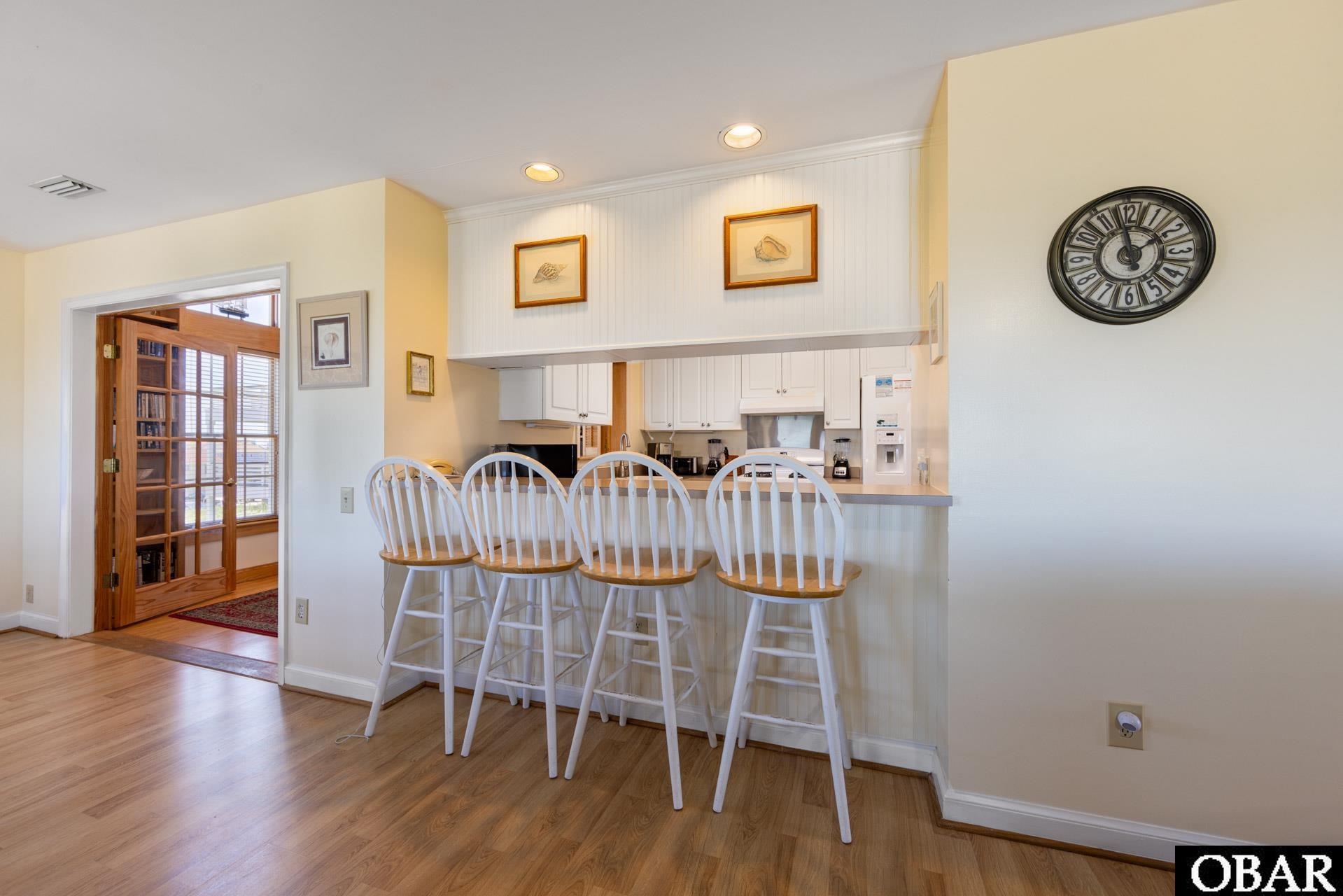 6933 Virginia Dare Trail, Nags Head, NC 27959, 6 Bedrooms Bedrooms, ,6 BathroomsBathrooms,Residential,For sale,Virginia Dare Trail,126827
