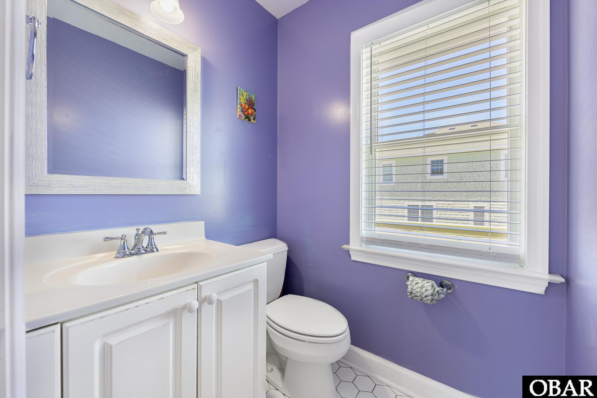 6933 Virginia Dare Trail, Nags Head, NC 27959, 6 Bedrooms Bedrooms, ,6 BathroomsBathrooms,Residential,For sale,Virginia Dare Trail,126827