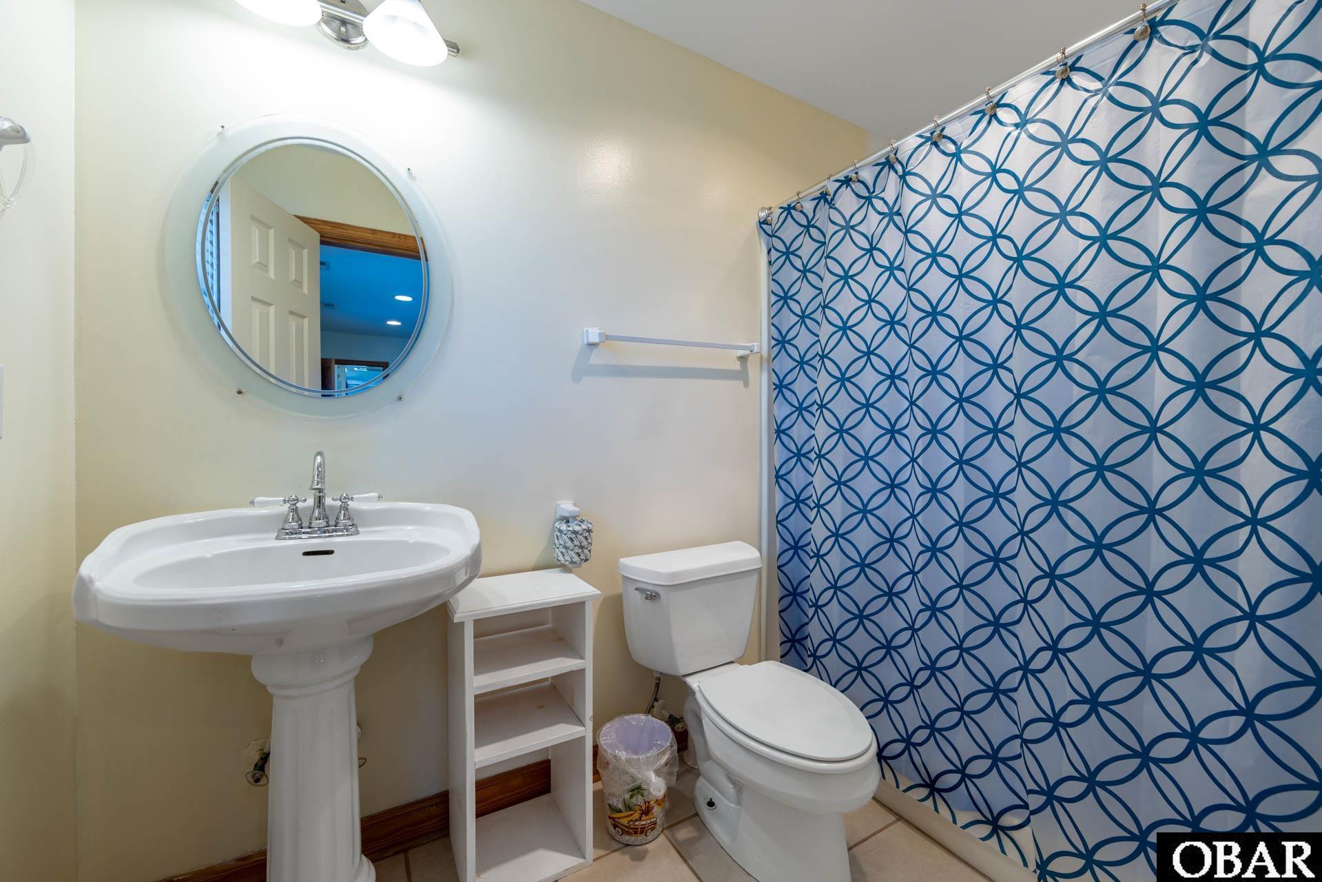 6933 Virginia Dare Trail, Nags Head, NC 27959, 6 Bedrooms Bedrooms, ,6 BathroomsBathrooms,Residential,For sale,Virginia Dare Trail,126827