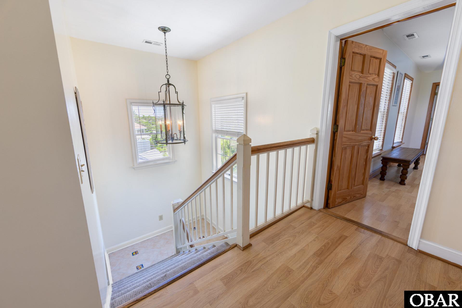 6933 Virginia Dare Trail, Nags Head, NC 27959, 6 Bedrooms Bedrooms, ,6 BathroomsBathrooms,Residential,For sale,Virginia Dare Trail,126827
