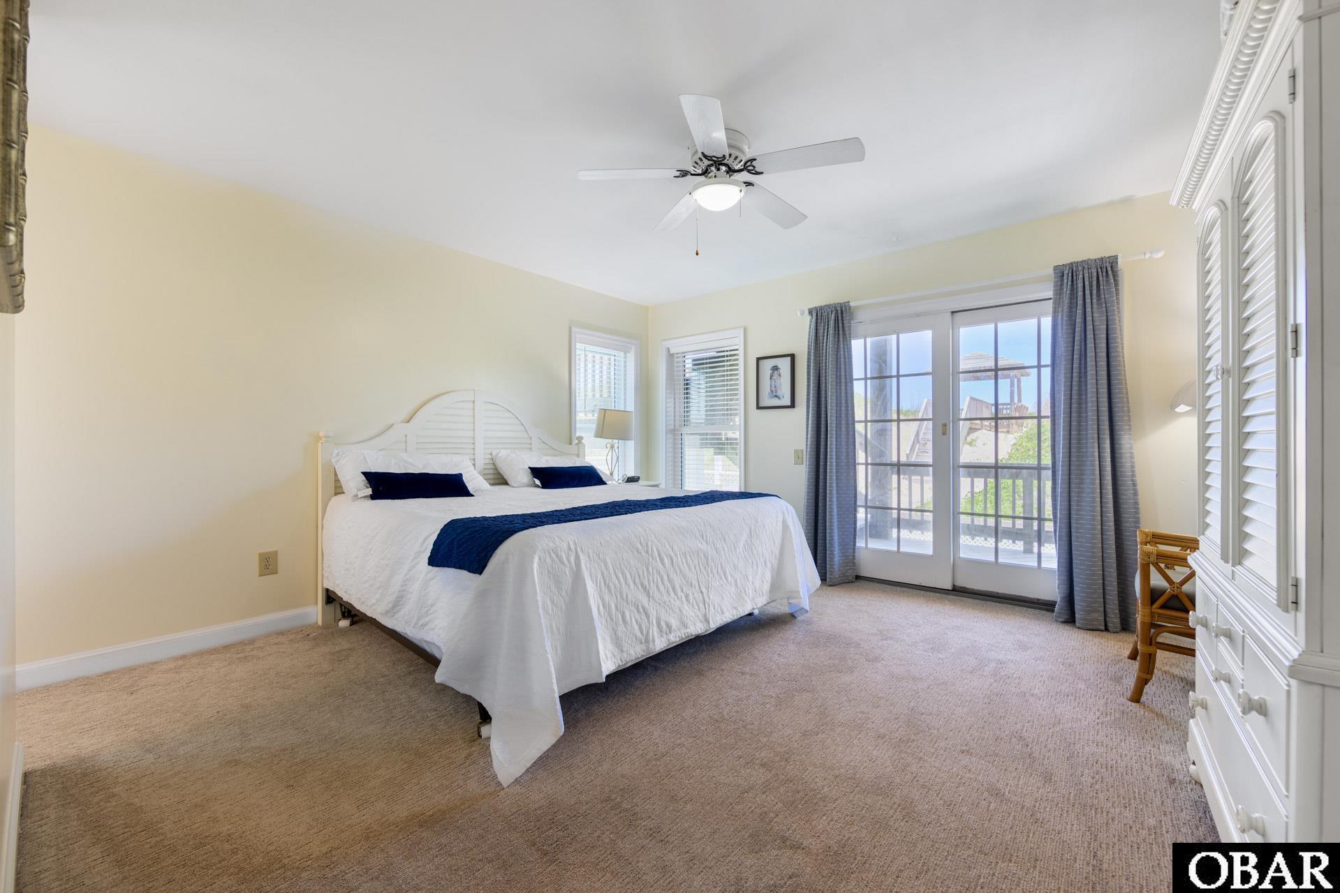 6933 Virginia Dare Trail, Nags Head, NC 27959, 6 Bedrooms Bedrooms, ,6 BathroomsBathrooms,Residential,For sale,Virginia Dare Trail,126827