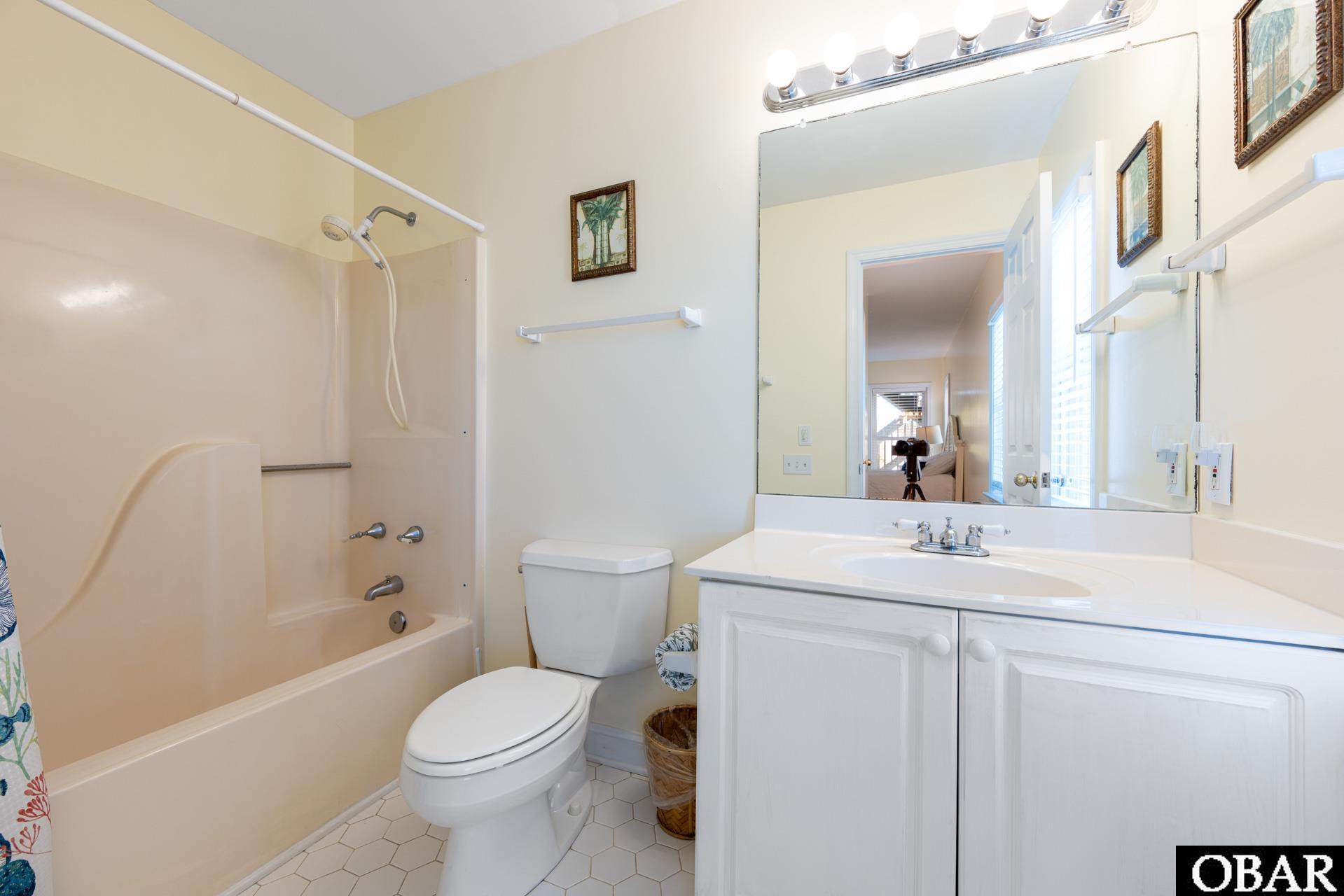 6933 Virginia Dare Trail, Nags Head, NC 27959, 6 Bedrooms Bedrooms, ,6 BathroomsBathrooms,Residential,For sale,Virginia Dare Trail,126827