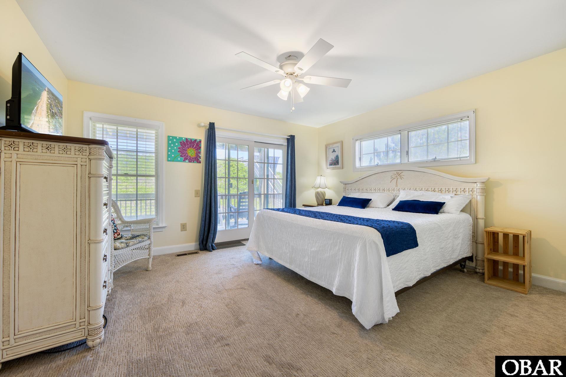 6933 Virginia Dare Trail, Nags Head, NC 27959, 6 Bedrooms Bedrooms, ,6 BathroomsBathrooms,Residential,For sale,Virginia Dare Trail,126827