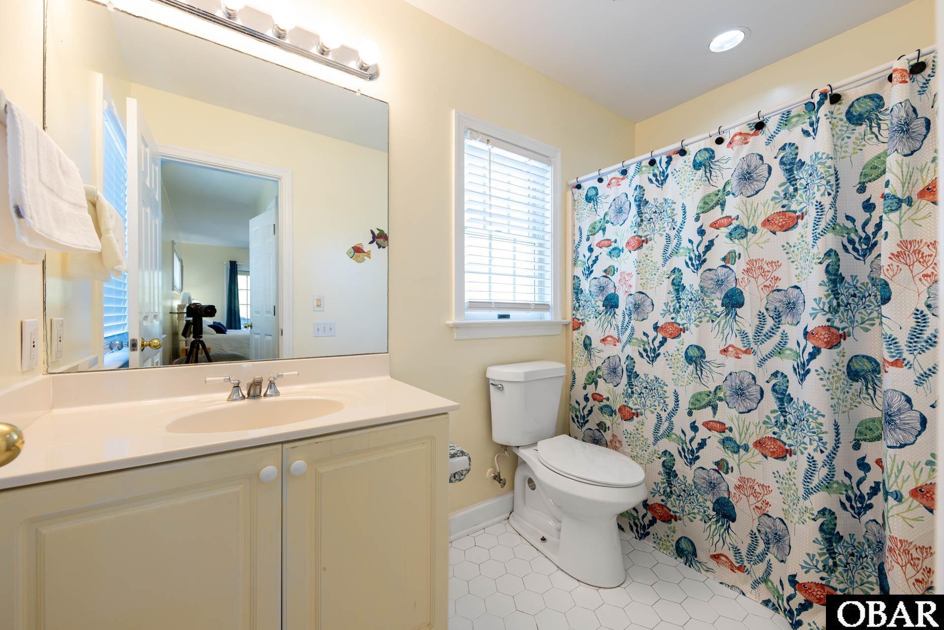 6933 Virginia Dare Trail, Nags Head, NC 27959, 6 Bedrooms Bedrooms, ,6 BathroomsBathrooms,Residential,For sale,Virginia Dare Trail,126827