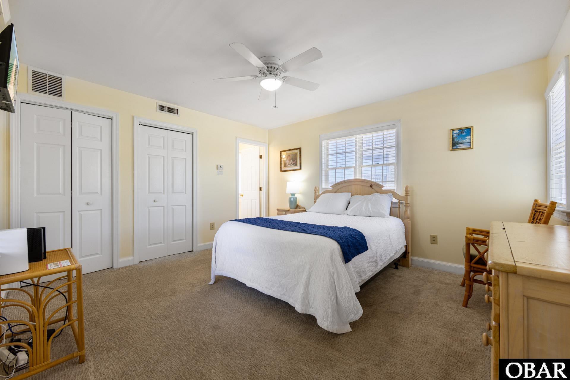 6933 Virginia Dare Trail, Nags Head, NC 27959, 6 Bedrooms Bedrooms, ,6 BathroomsBathrooms,Residential,For sale,Virginia Dare Trail,126827