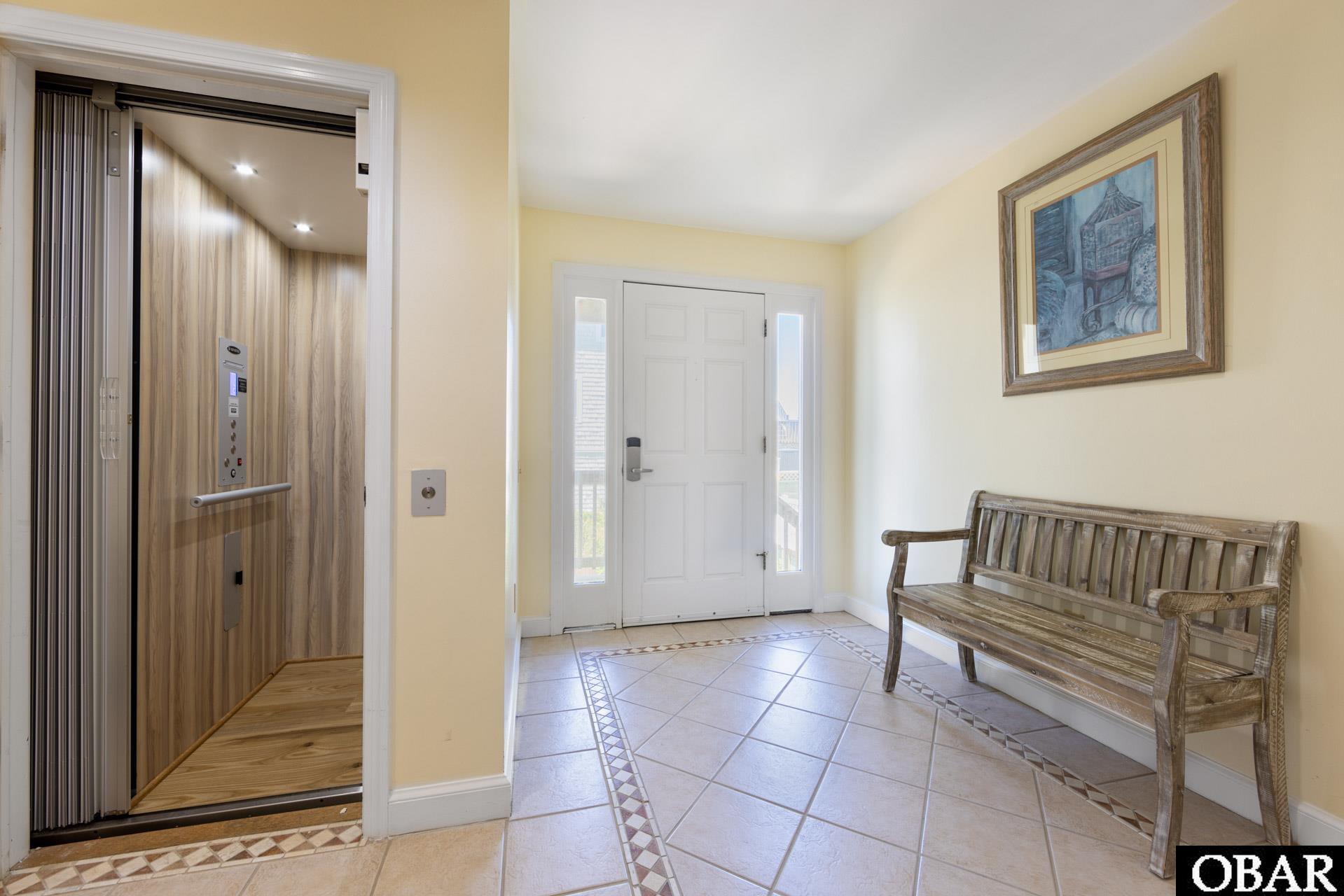 6933 Virginia Dare Trail, Nags Head, NC 27959, 6 Bedrooms Bedrooms, ,6 BathroomsBathrooms,Residential,For sale,Virginia Dare Trail,126827