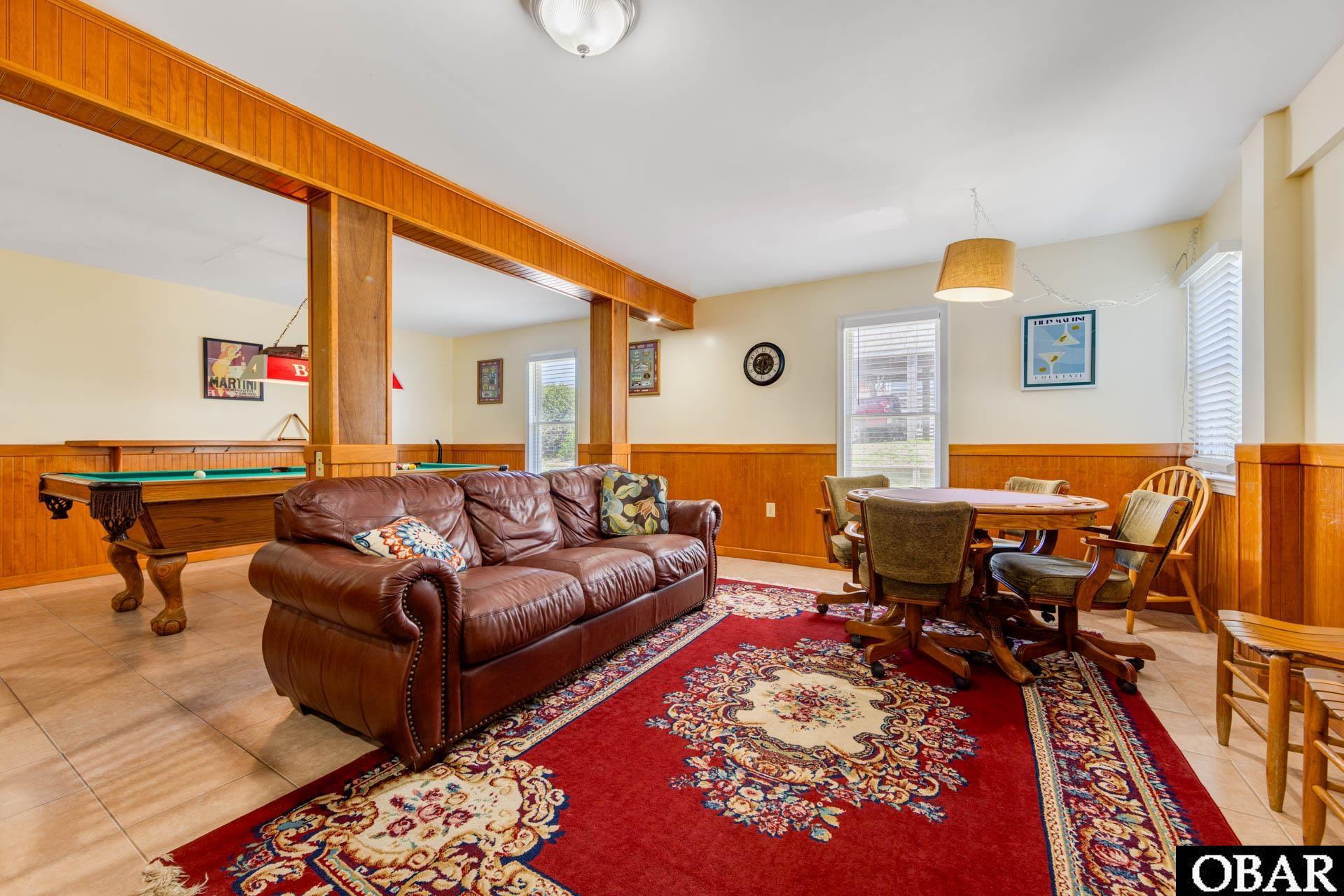 6933 Virginia Dare Trail, Nags Head, NC 27959, 6 Bedrooms Bedrooms, ,6 BathroomsBathrooms,Residential,For sale,Virginia Dare Trail,126827