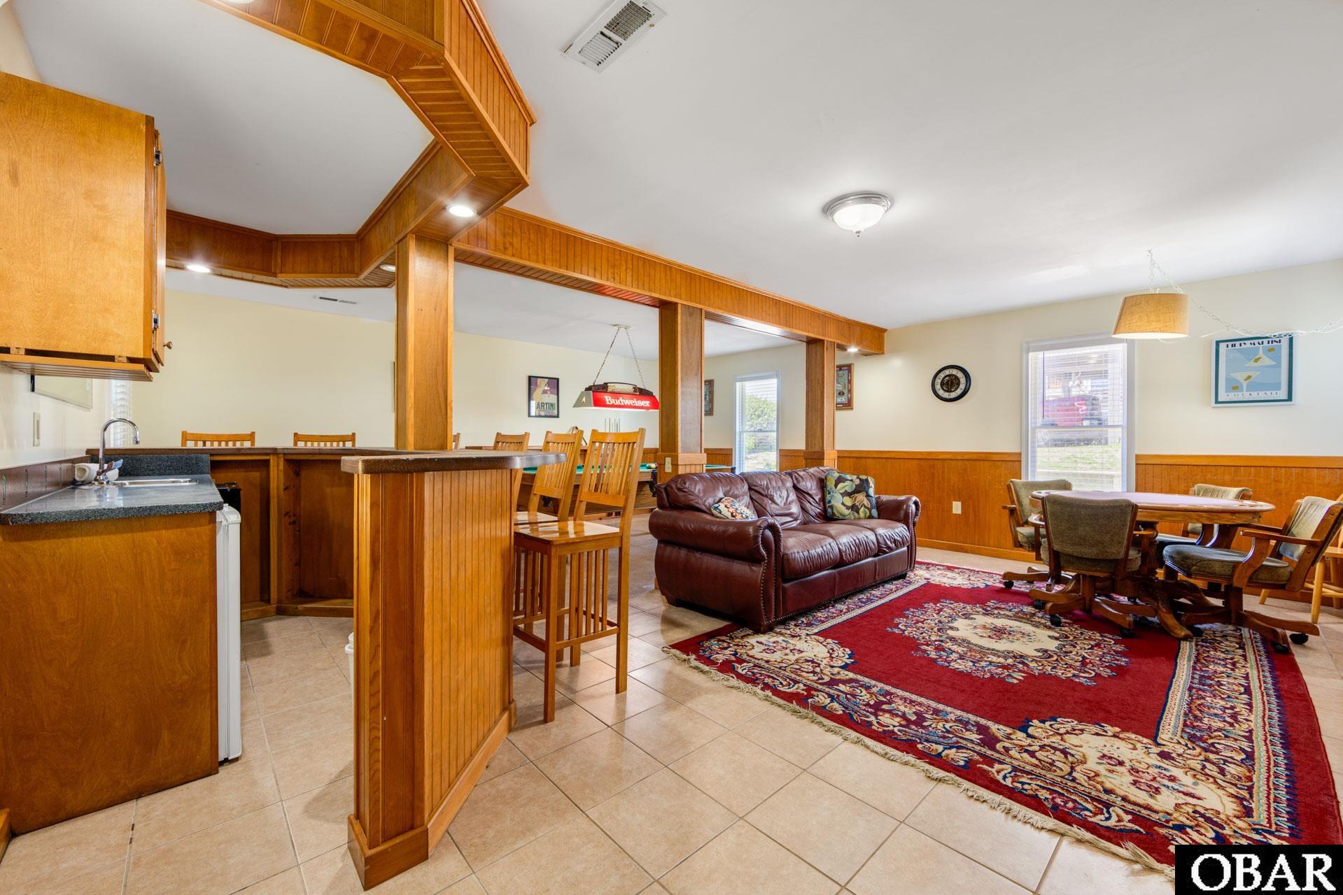 6933 Virginia Dare Trail, Nags Head, NC 27959, 6 Bedrooms Bedrooms, ,6 BathroomsBathrooms,Residential,For sale,Virginia Dare Trail,126827