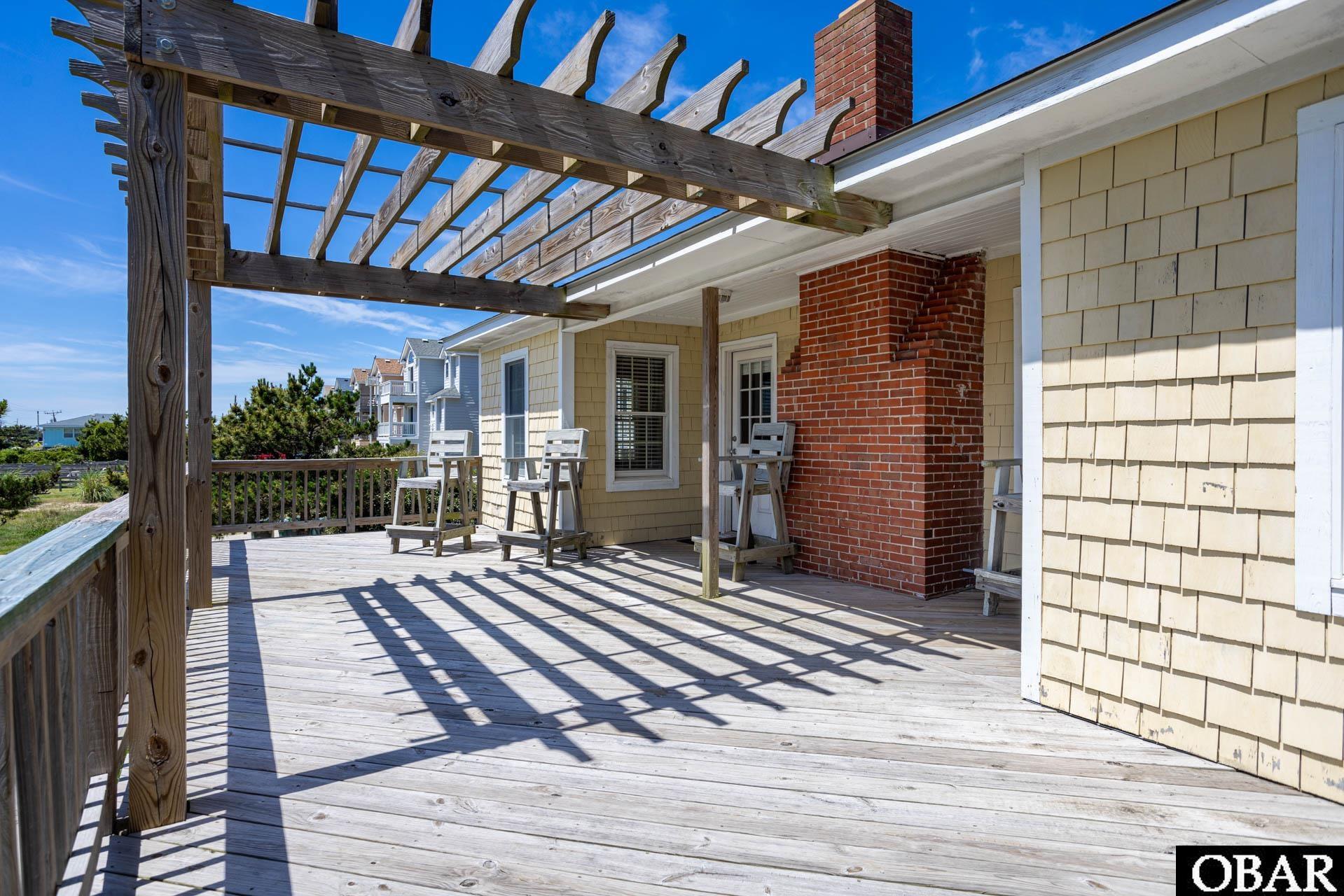 6933 Virginia Dare Trail, Nags Head, NC 27959, 6 Bedrooms Bedrooms, ,6 BathroomsBathrooms,Residential,For sale,Virginia Dare Trail,126827