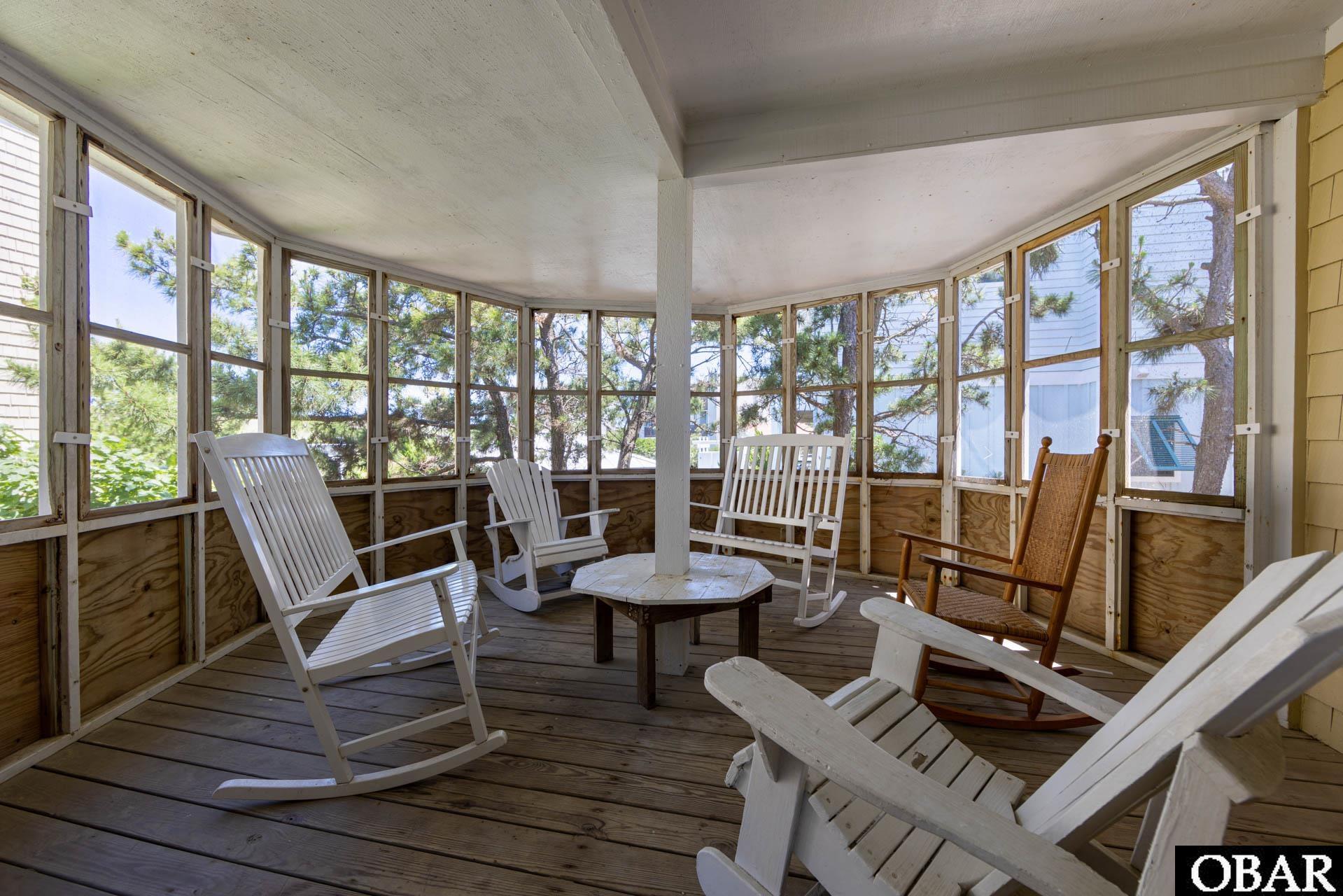6933 Virginia Dare Trail, Nags Head, NC 27959, 6 Bedrooms Bedrooms, ,6 BathroomsBathrooms,Residential,For sale,Virginia Dare Trail,126827