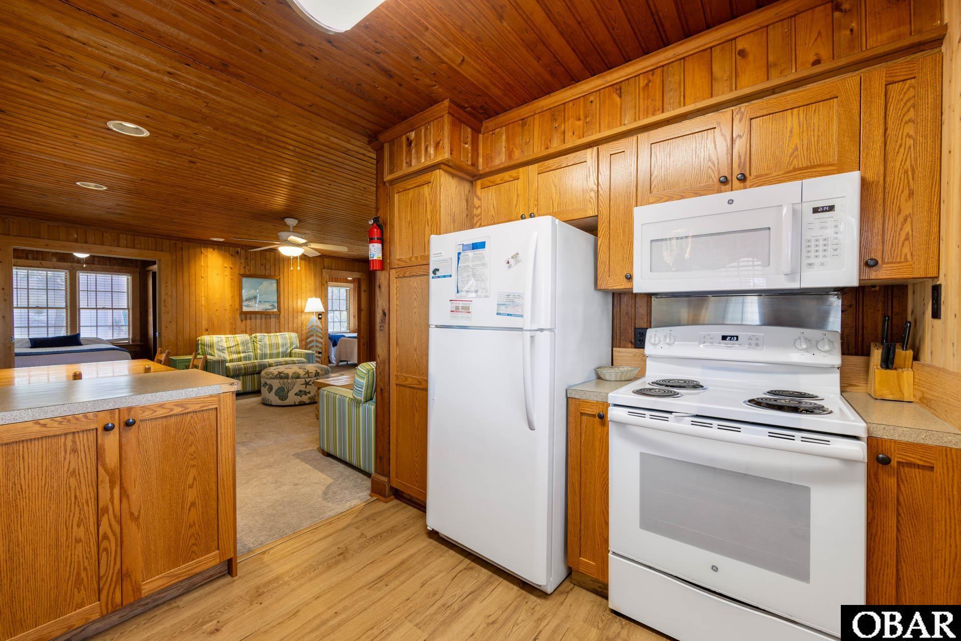6933 Virginia Dare Trail, Nags Head, NC 27959, 6 Bedrooms Bedrooms, ,6 BathroomsBathrooms,Residential,For sale,Virginia Dare Trail,126827