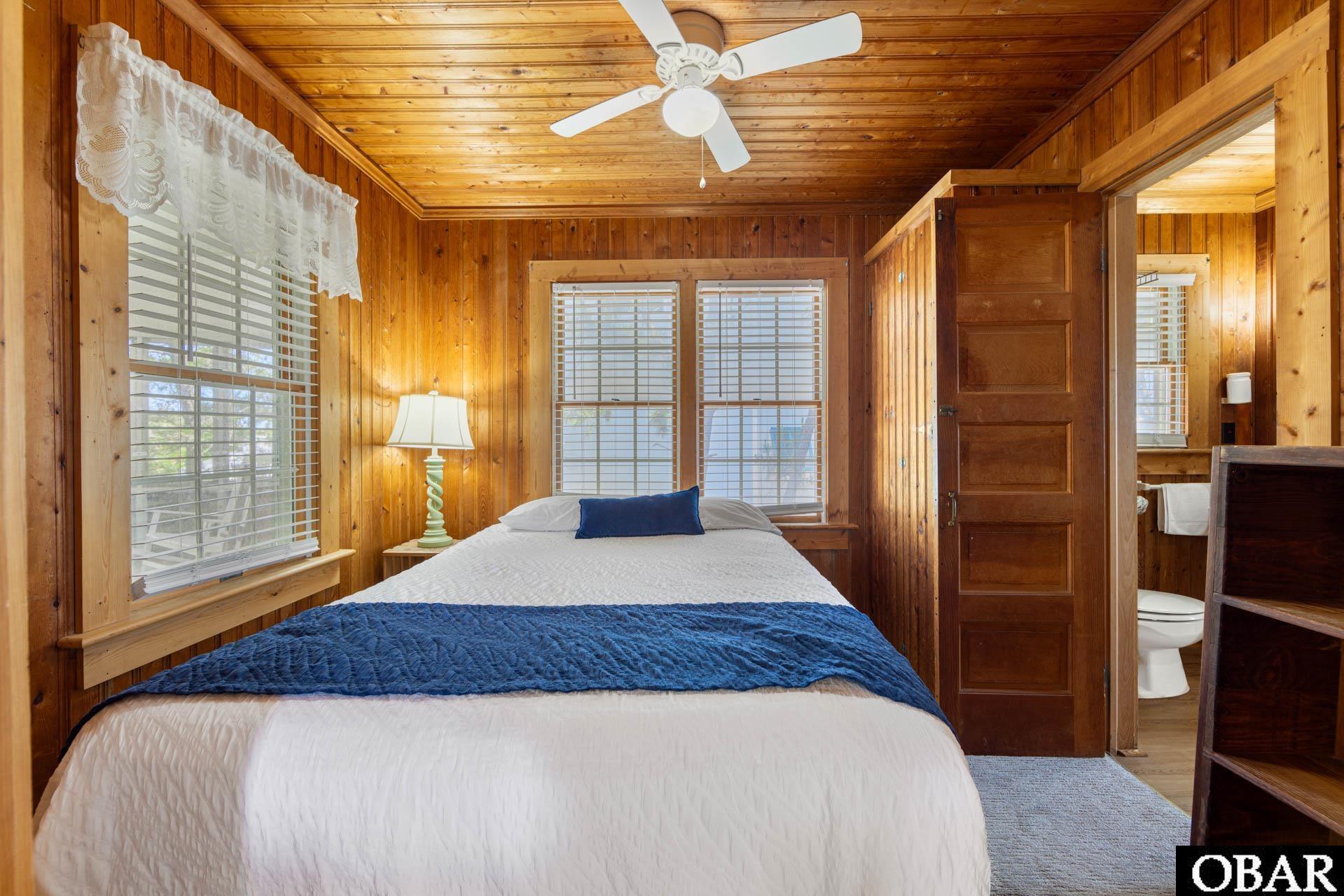 6933 Virginia Dare Trail, Nags Head, NC 27959, 6 Bedrooms Bedrooms, ,6 BathroomsBathrooms,Residential,For sale,Virginia Dare Trail,126827