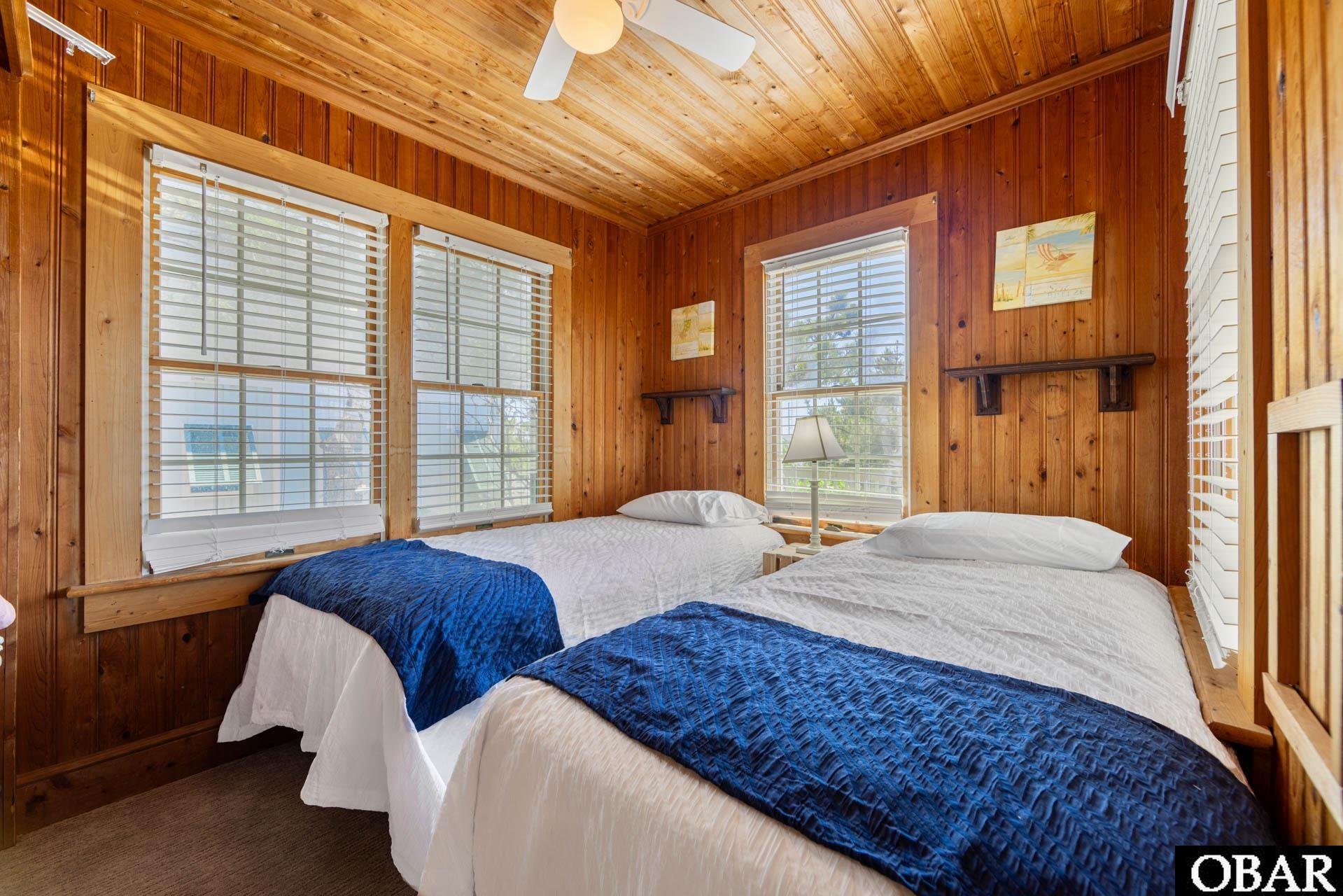 6933 Virginia Dare Trail, Nags Head, NC 27959, 6 Bedrooms Bedrooms, ,6 BathroomsBathrooms,Residential,For sale,Virginia Dare Trail,126827