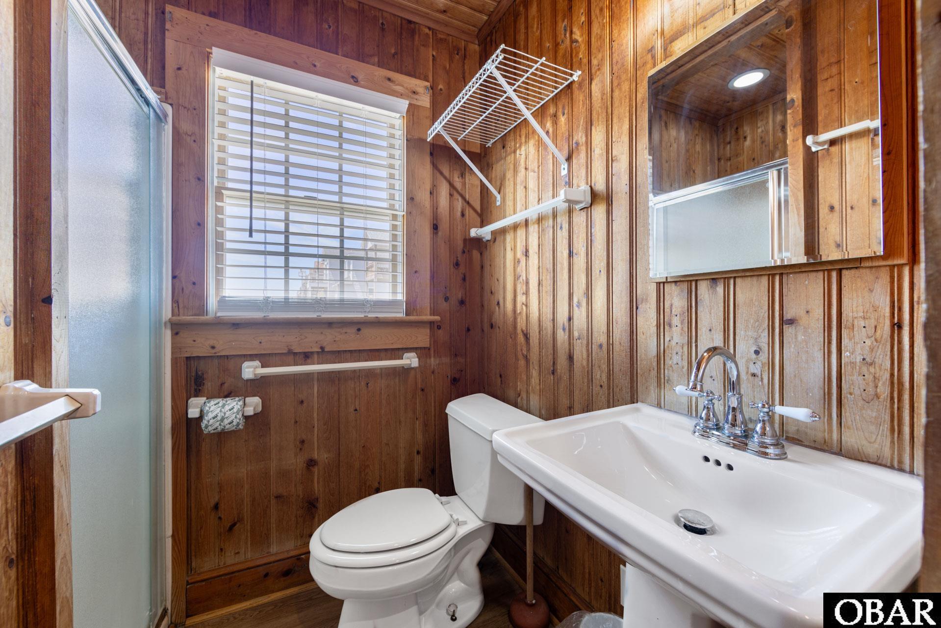 6933 Virginia Dare Trail, Nags Head, NC 27959, 6 Bedrooms Bedrooms, ,6 BathroomsBathrooms,Residential,For sale,Virginia Dare Trail,126827