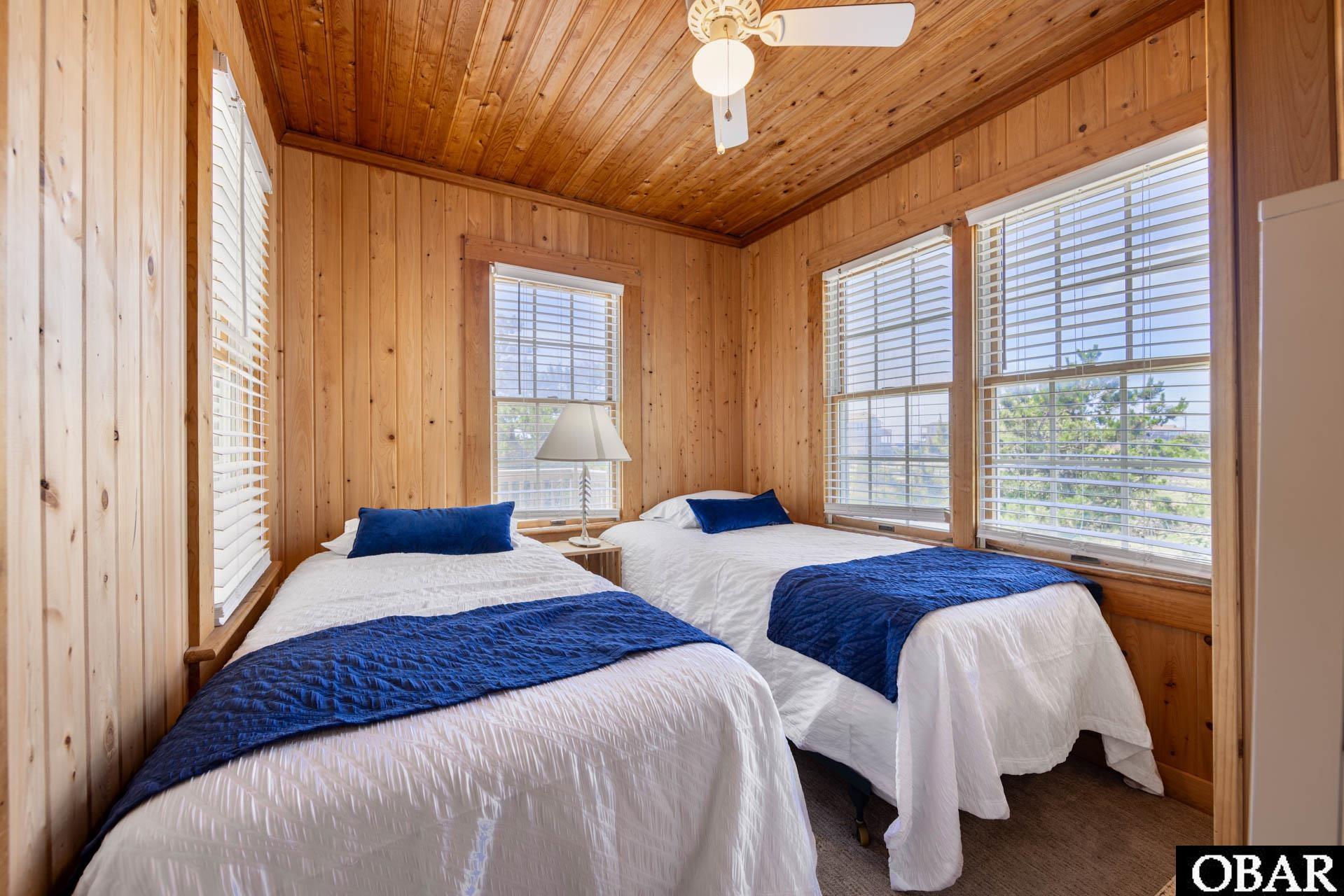 6933 Virginia Dare Trail, Nags Head, NC 27959, 6 Bedrooms Bedrooms, ,6 BathroomsBathrooms,Residential,For sale,Virginia Dare Trail,126827