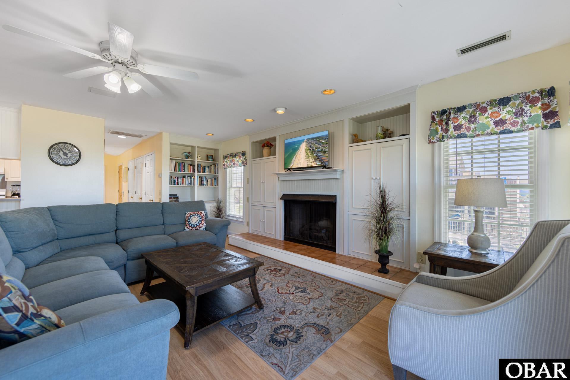 6933 Virginia Dare Trail, Nags Head, NC 27959, 6 Bedrooms Bedrooms, ,6 BathroomsBathrooms,Residential,For sale,Virginia Dare Trail,126827