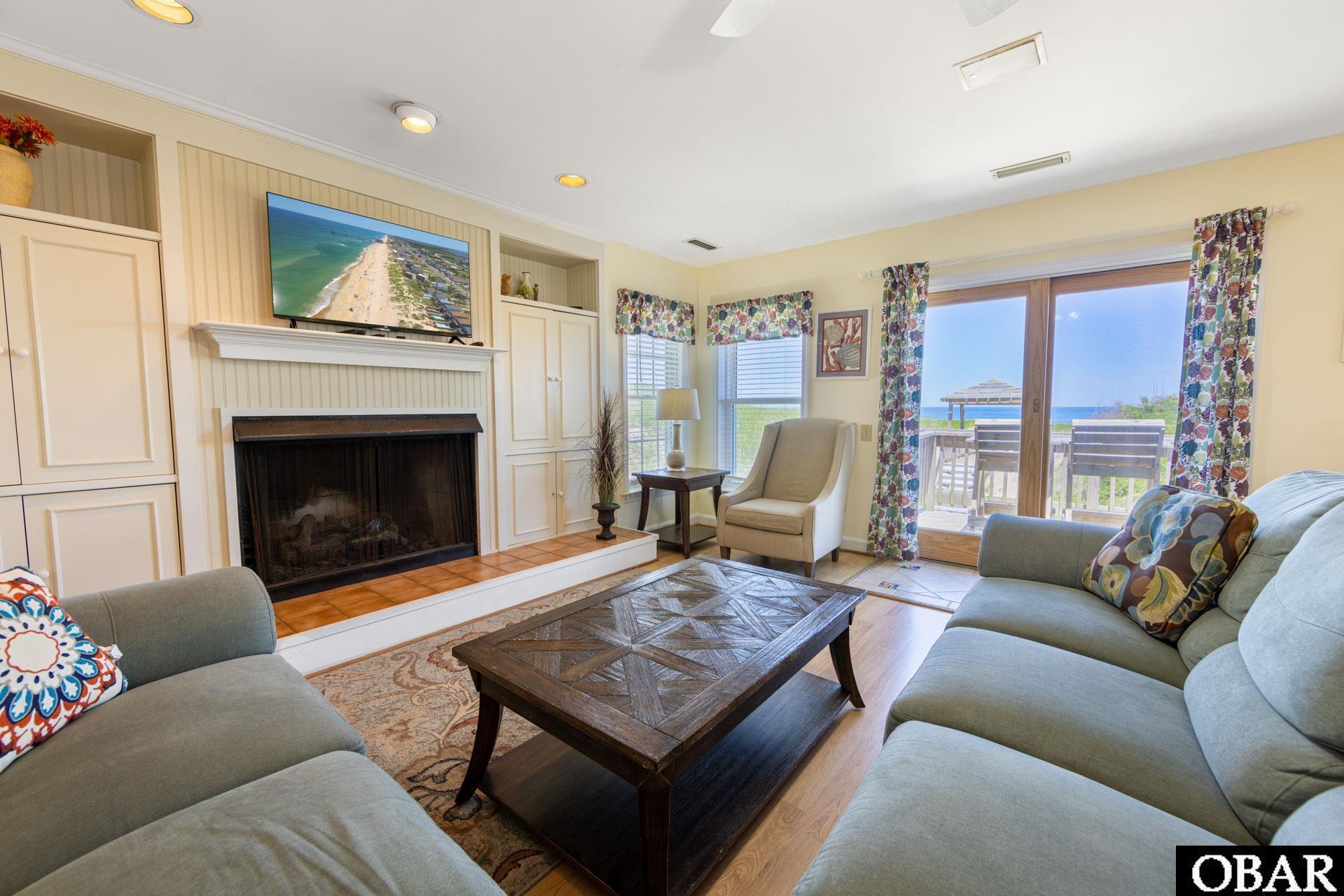 6933 Virginia Dare Trail, Nags Head, NC 27959, 6 Bedrooms Bedrooms, ,6 BathroomsBathrooms,Residential,For sale,Virginia Dare Trail,126827