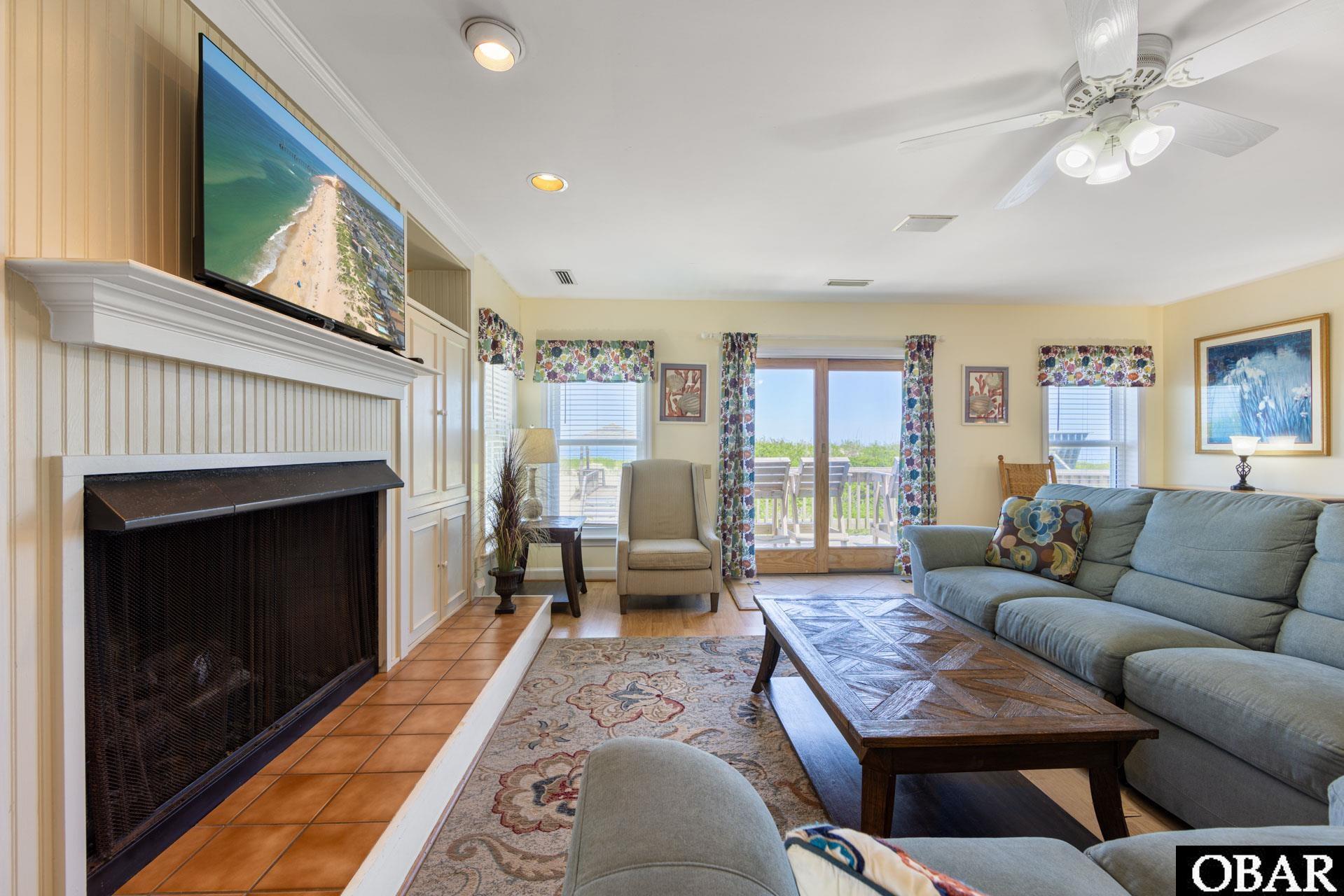 6933 Virginia Dare Trail, Nags Head, NC 27959, 6 Bedrooms Bedrooms, ,6 BathroomsBathrooms,Residential,For sale,Virginia Dare Trail,126827