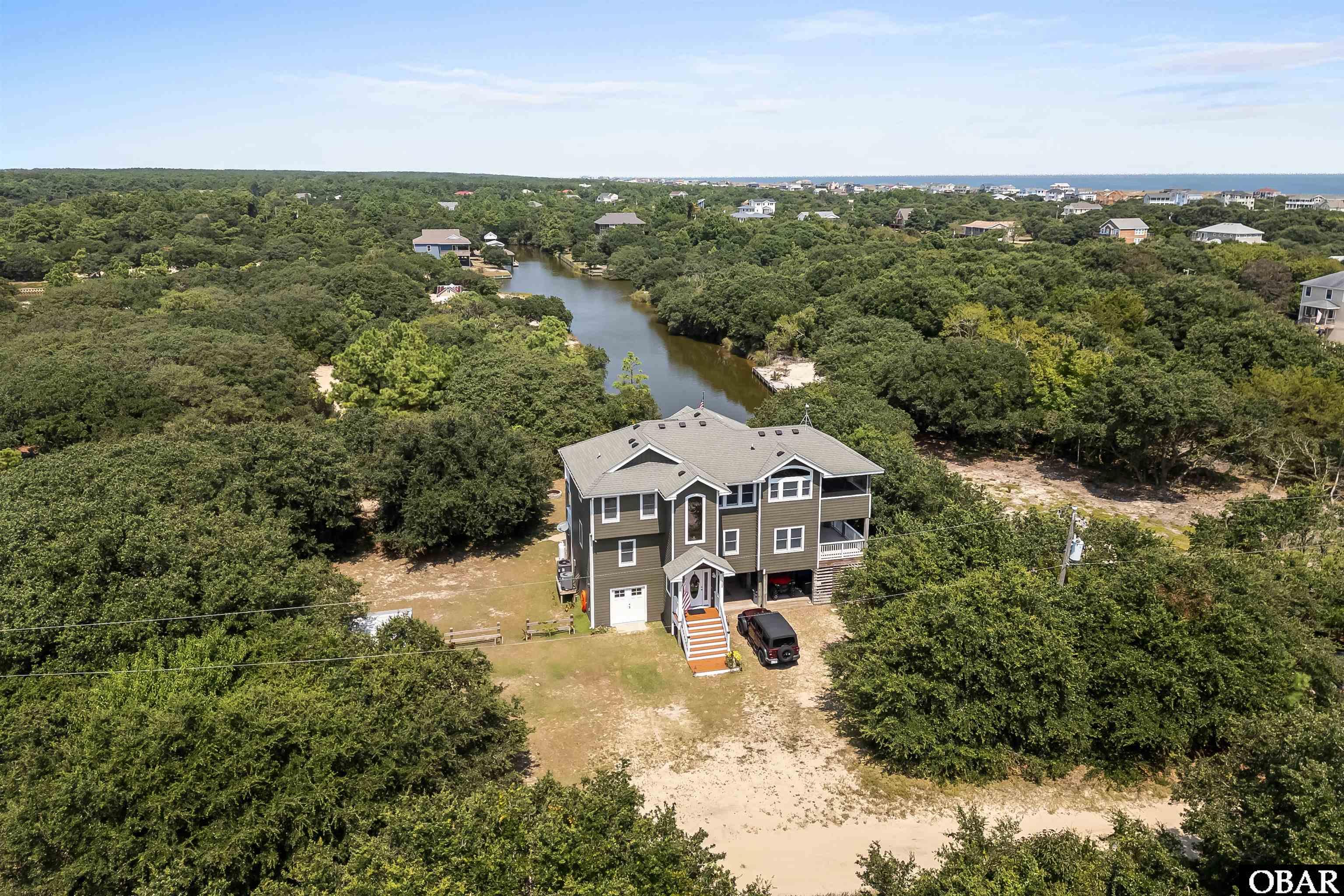 503 Bonita Lane, Corolla, NC 27927, 5 Bedrooms Bedrooms, ,4 BathroomsBathrooms,Residential,For sale,Bonita Lane,126829