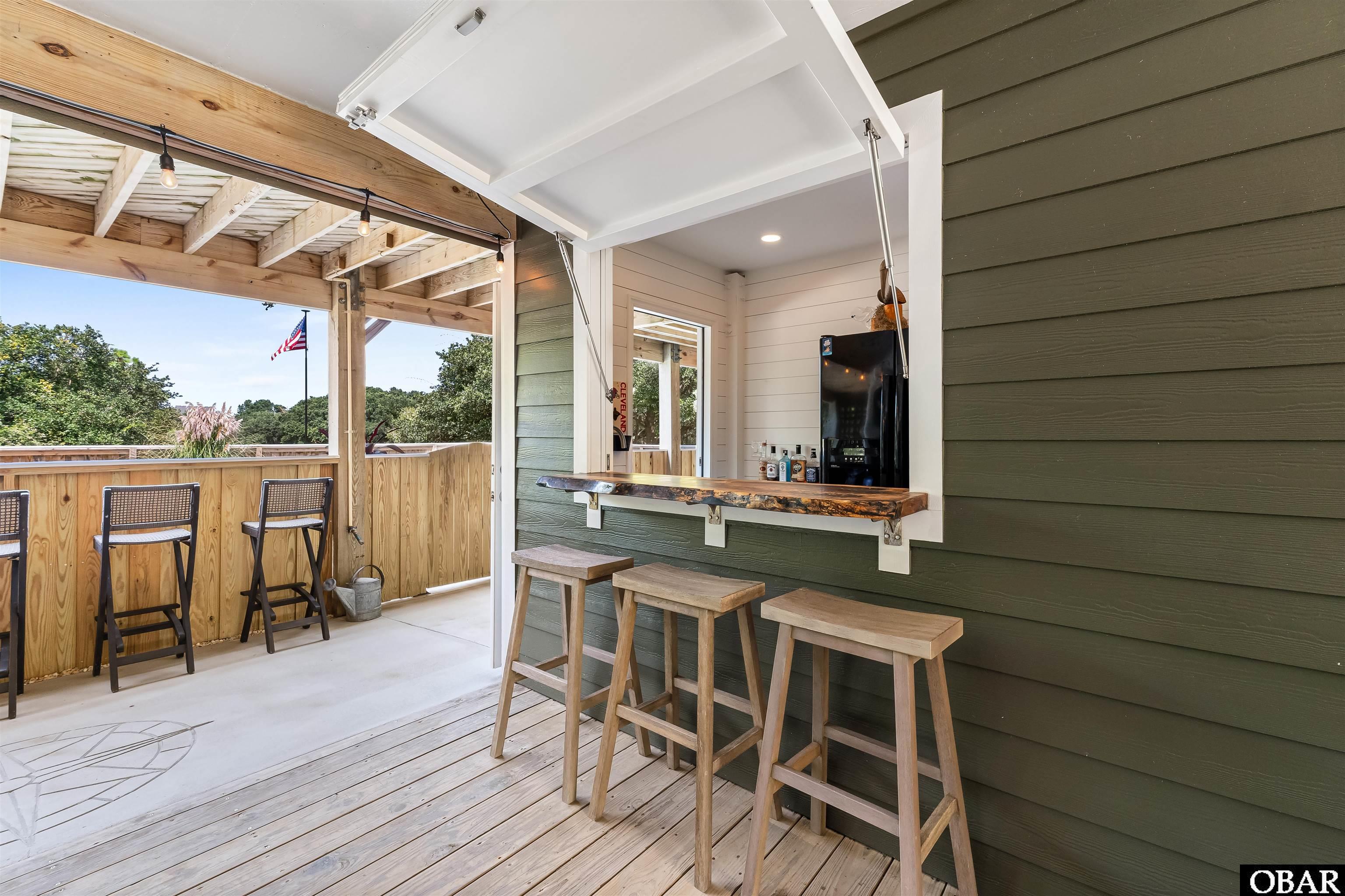 503 Bonita Lane, Corolla, NC 27927, 5 Bedrooms Bedrooms, ,4 BathroomsBathrooms,Residential,For sale,Bonita Lane,126829