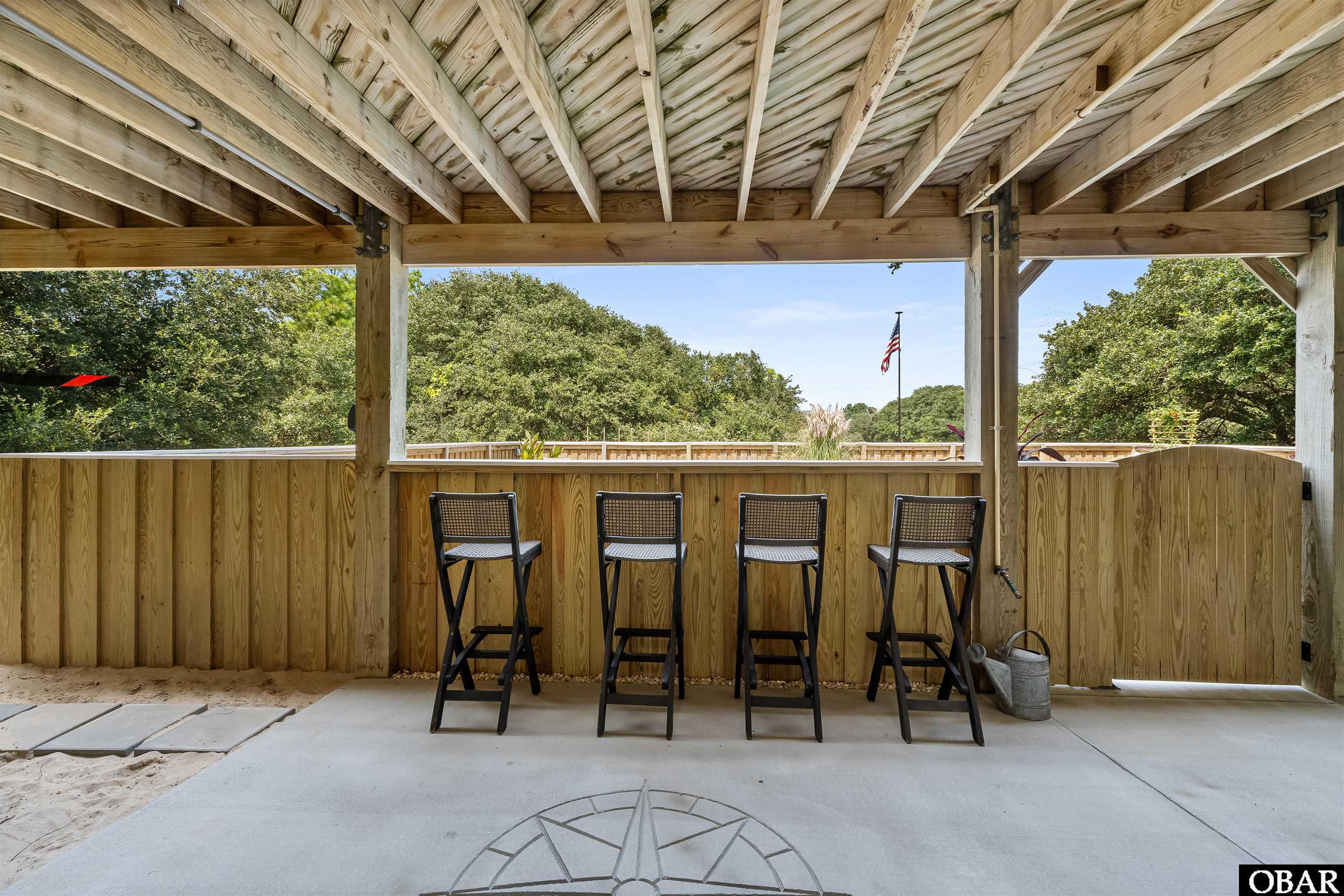 503 Bonita Lane, Corolla, NC 27927, 5 Bedrooms Bedrooms, ,4 BathroomsBathrooms,Residential,For sale,Bonita Lane,126829