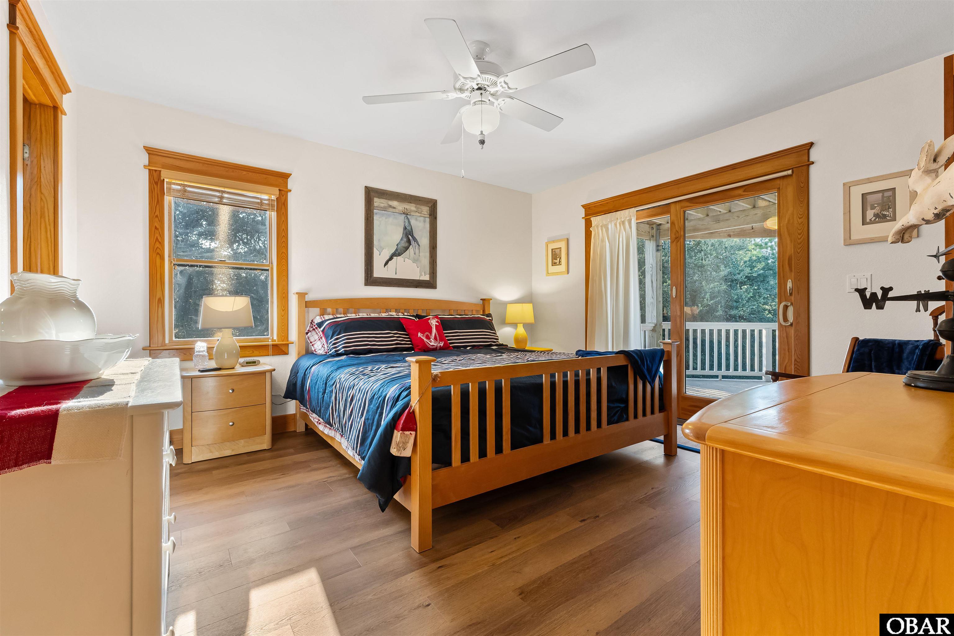 503 Bonita Lane, Corolla, NC 27927, 5 Bedrooms Bedrooms, ,4 BathroomsBathrooms,Residential,For sale,Bonita Lane,126829