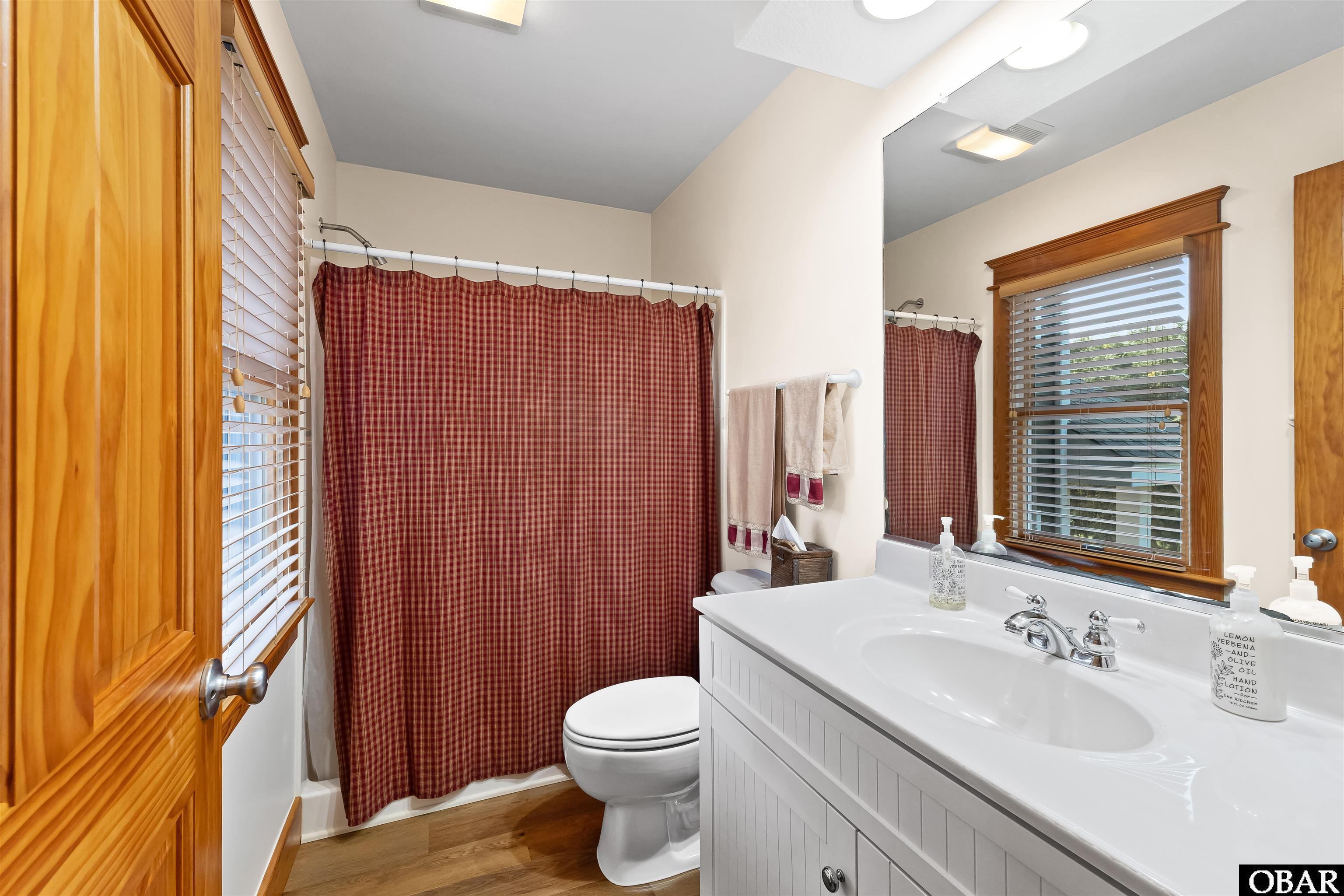 503 Bonita Lane, Corolla, NC 27927, 5 Bedrooms Bedrooms, ,4 BathroomsBathrooms,Residential,For sale,Bonita Lane,126829