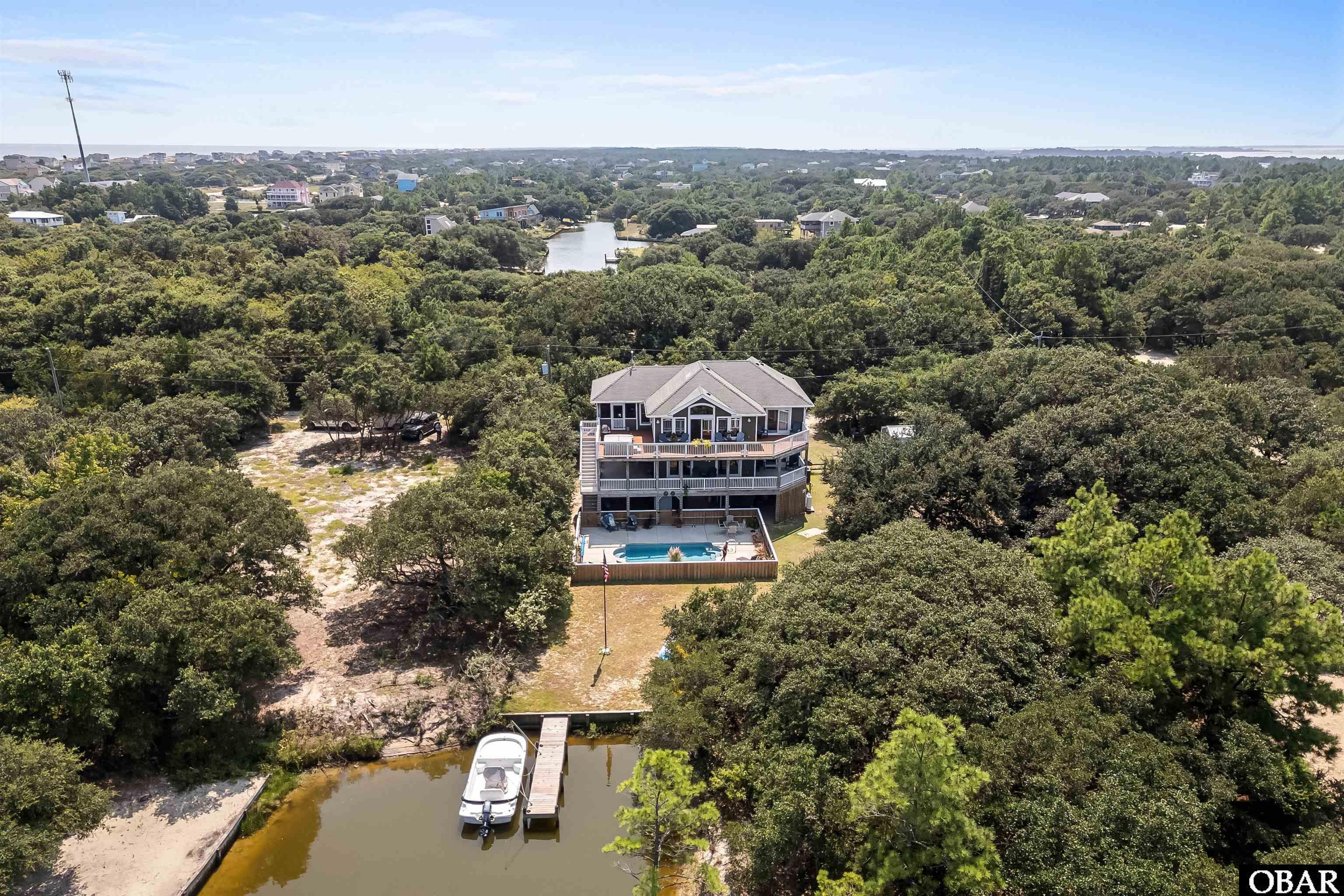 503 Bonita Lane, Corolla, NC 27927, 5 Bedrooms Bedrooms, ,4 BathroomsBathrooms,Residential,For sale,Bonita Lane,126829