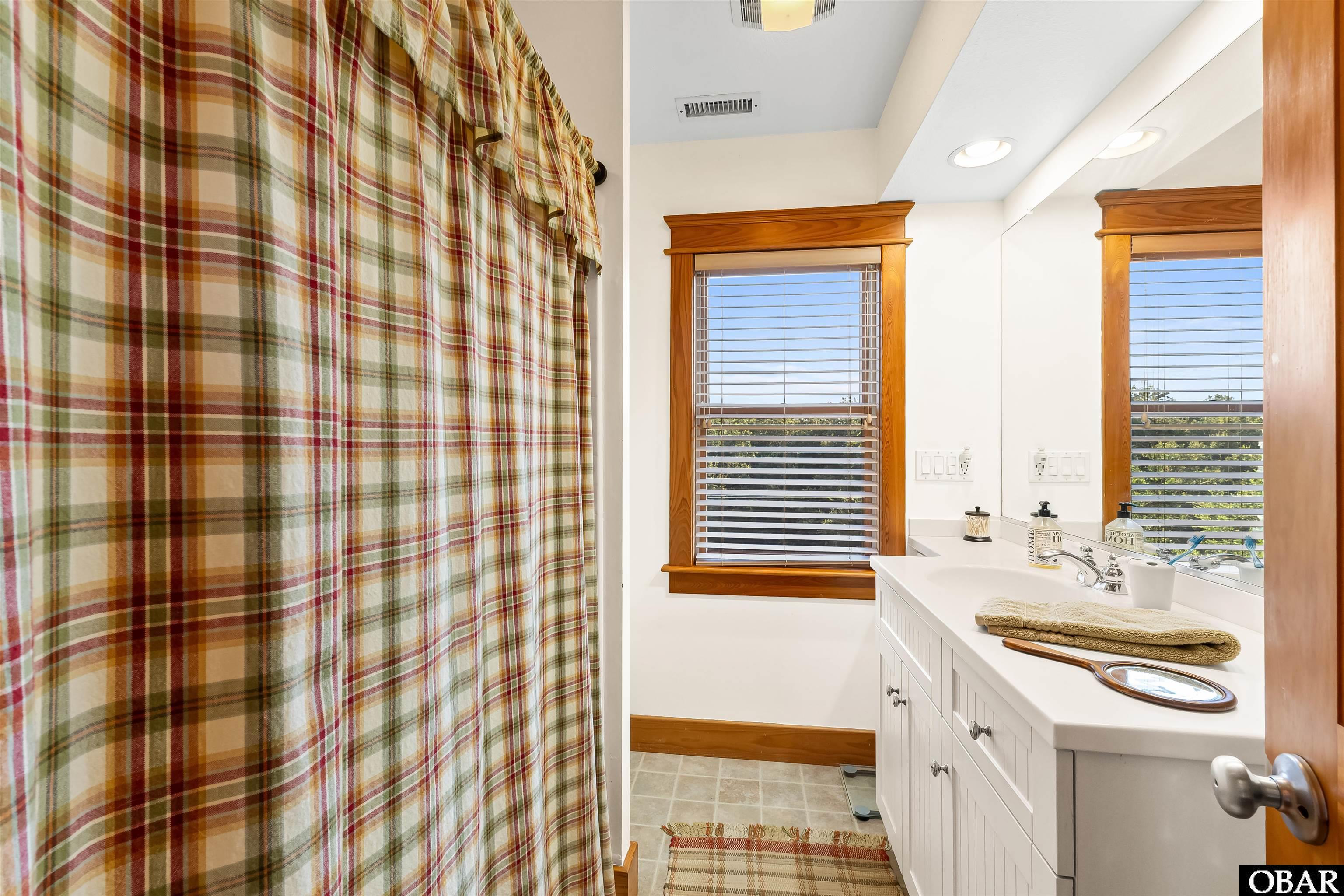 503 Bonita Lane, Corolla, NC 27927, 5 Bedrooms Bedrooms, ,4 BathroomsBathrooms,Residential,For sale,Bonita Lane,126829