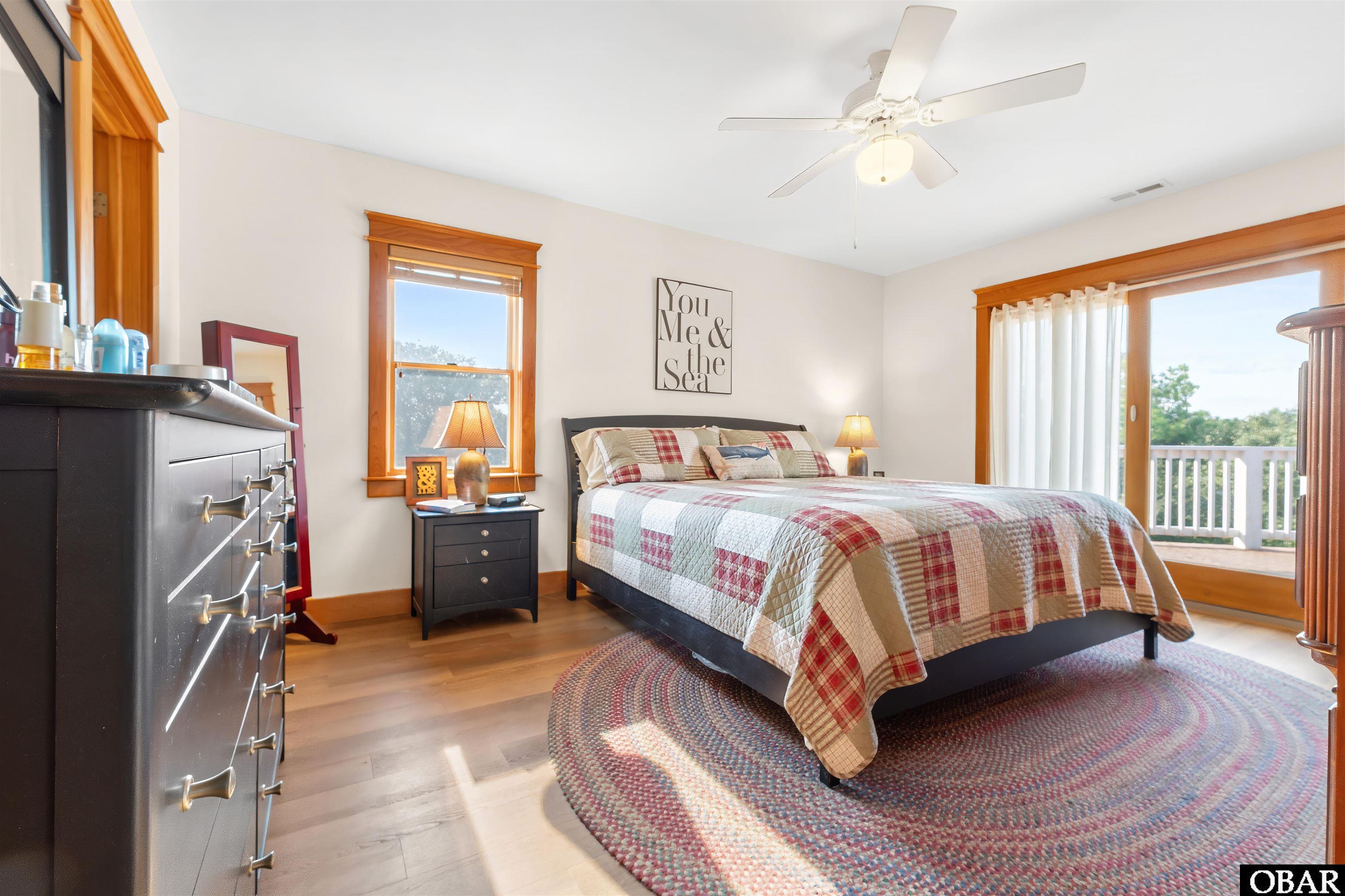 503 Bonita Lane, Corolla, NC 27927, 5 Bedrooms Bedrooms, ,4 BathroomsBathrooms,Residential,For sale,Bonita Lane,126829
