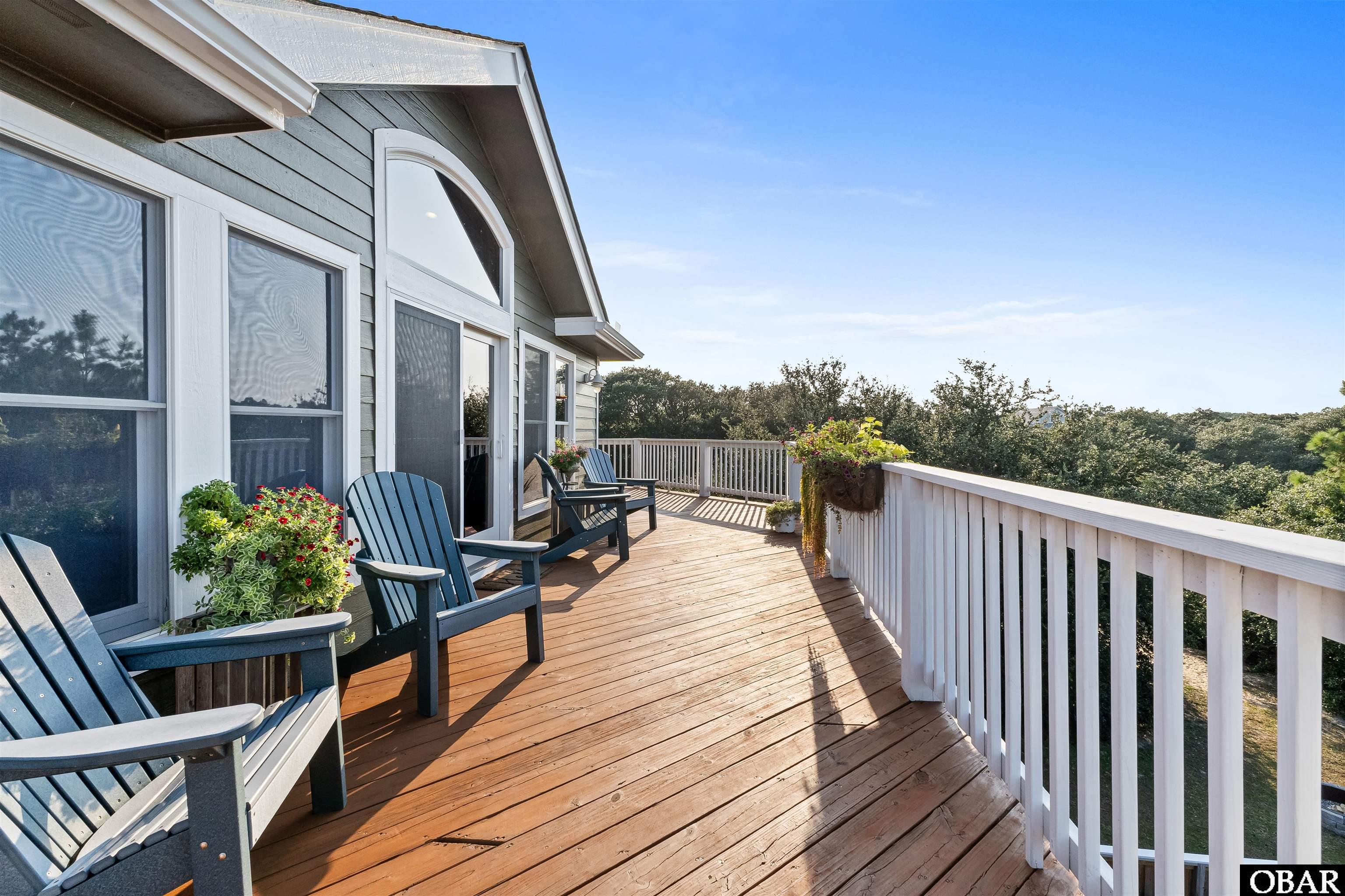 503 Bonita Lane, Corolla, NC 27927, 5 Bedrooms Bedrooms, ,4 BathroomsBathrooms,Residential,For sale,Bonita Lane,126829