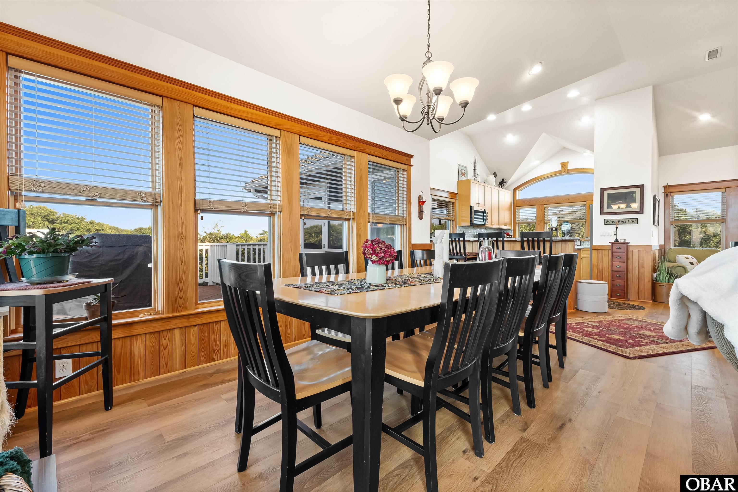 503 Bonita Lane, Corolla, NC 27927, 5 Bedrooms Bedrooms, ,4 BathroomsBathrooms,Residential,For sale,Bonita Lane,126829