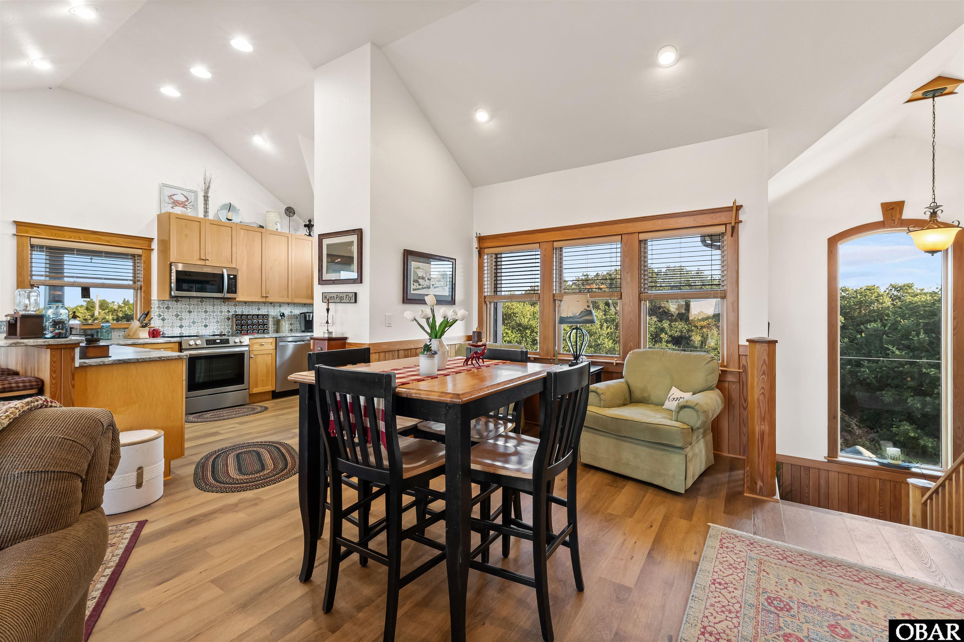 503 Bonita Lane, Corolla, NC 27927, 5 Bedrooms Bedrooms, ,4 BathroomsBathrooms,Residential,For sale,Bonita Lane,126829