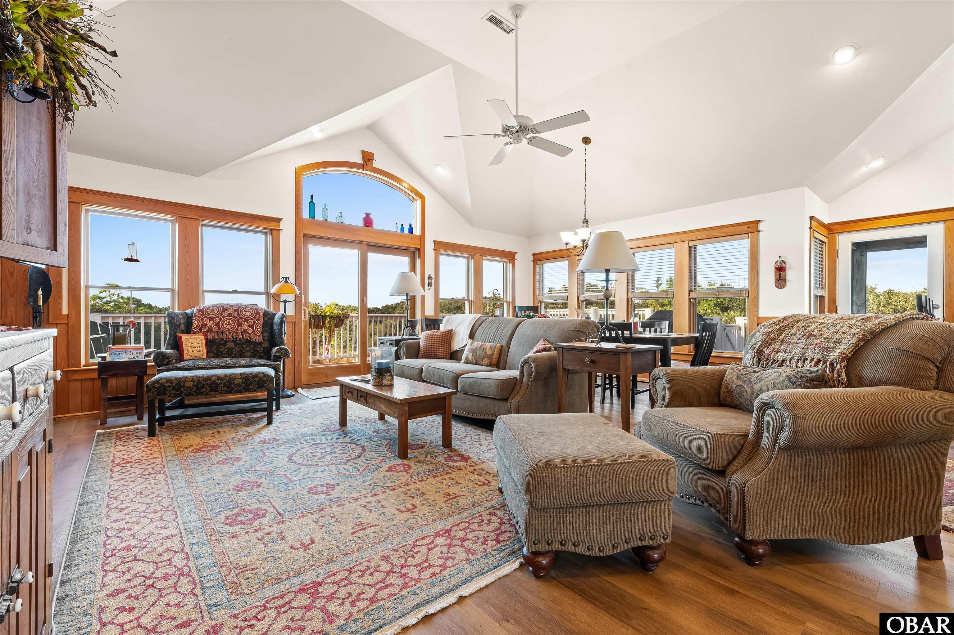 503 Bonita Lane, Corolla, NC 27927, 5 Bedrooms Bedrooms, ,4 BathroomsBathrooms,Residential,For sale,Bonita Lane,126829