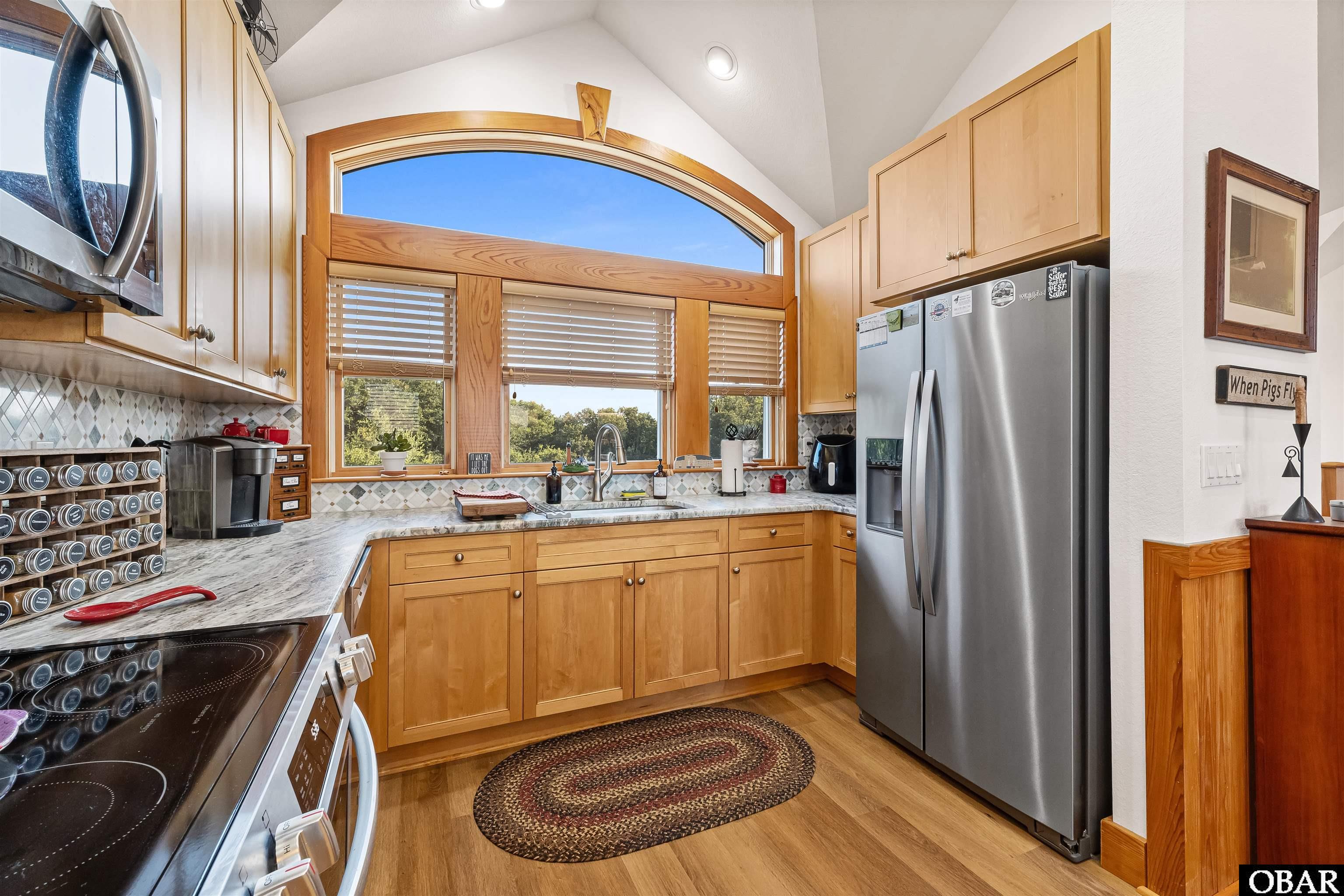 503 Bonita Lane, Corolla, NC 27927, 5 Bedrooms Bedrooms, ,4 BathroomsBathrooms,Residential,For sale,Bonita Lane,126829