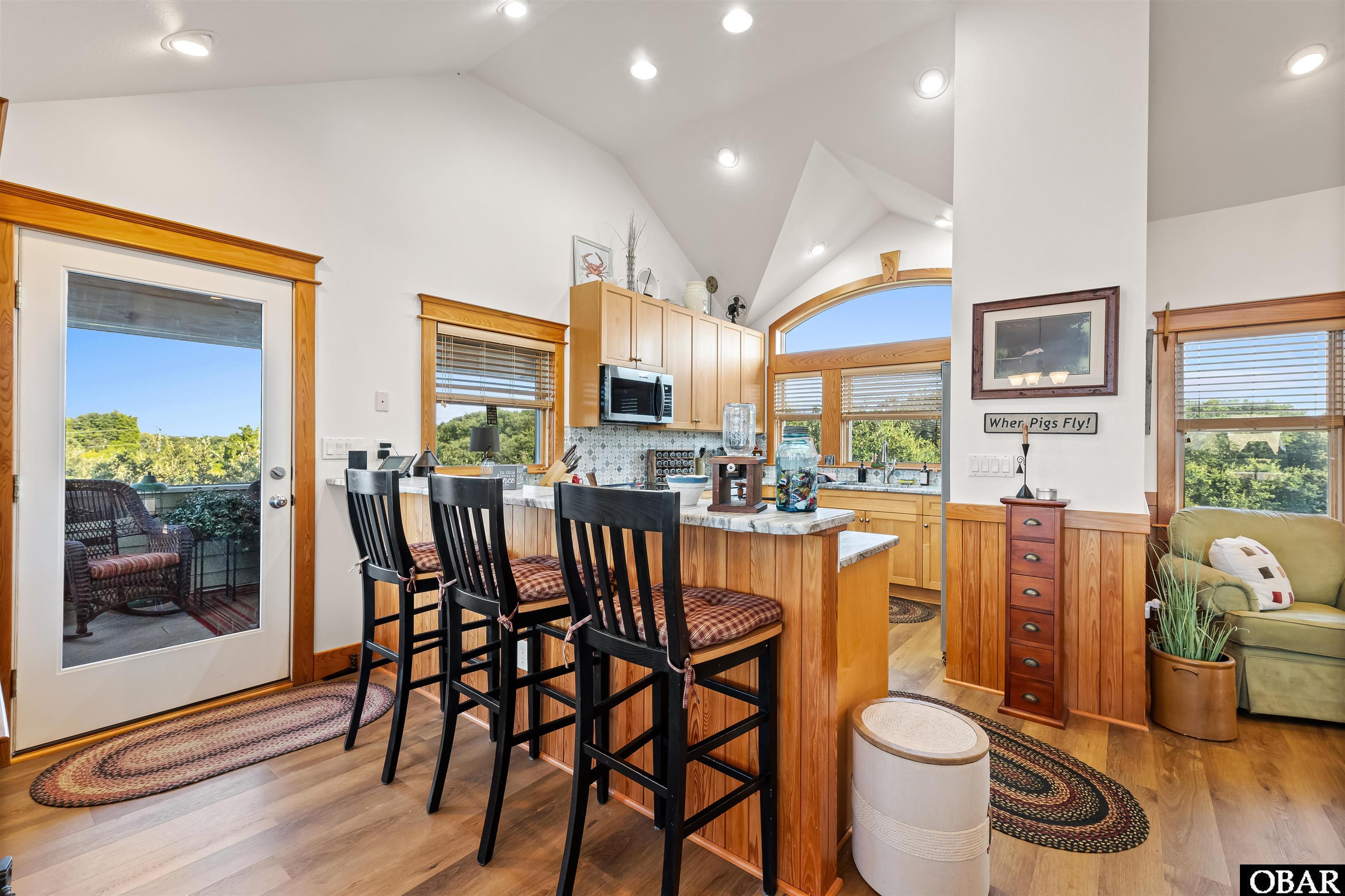 503 Bonita Lane, Corolla, NC 27927, 5 Bedrooms Bedrooms, ,4 BathroomsBathrooms,Residential,For sale,Bonita Lane,126829