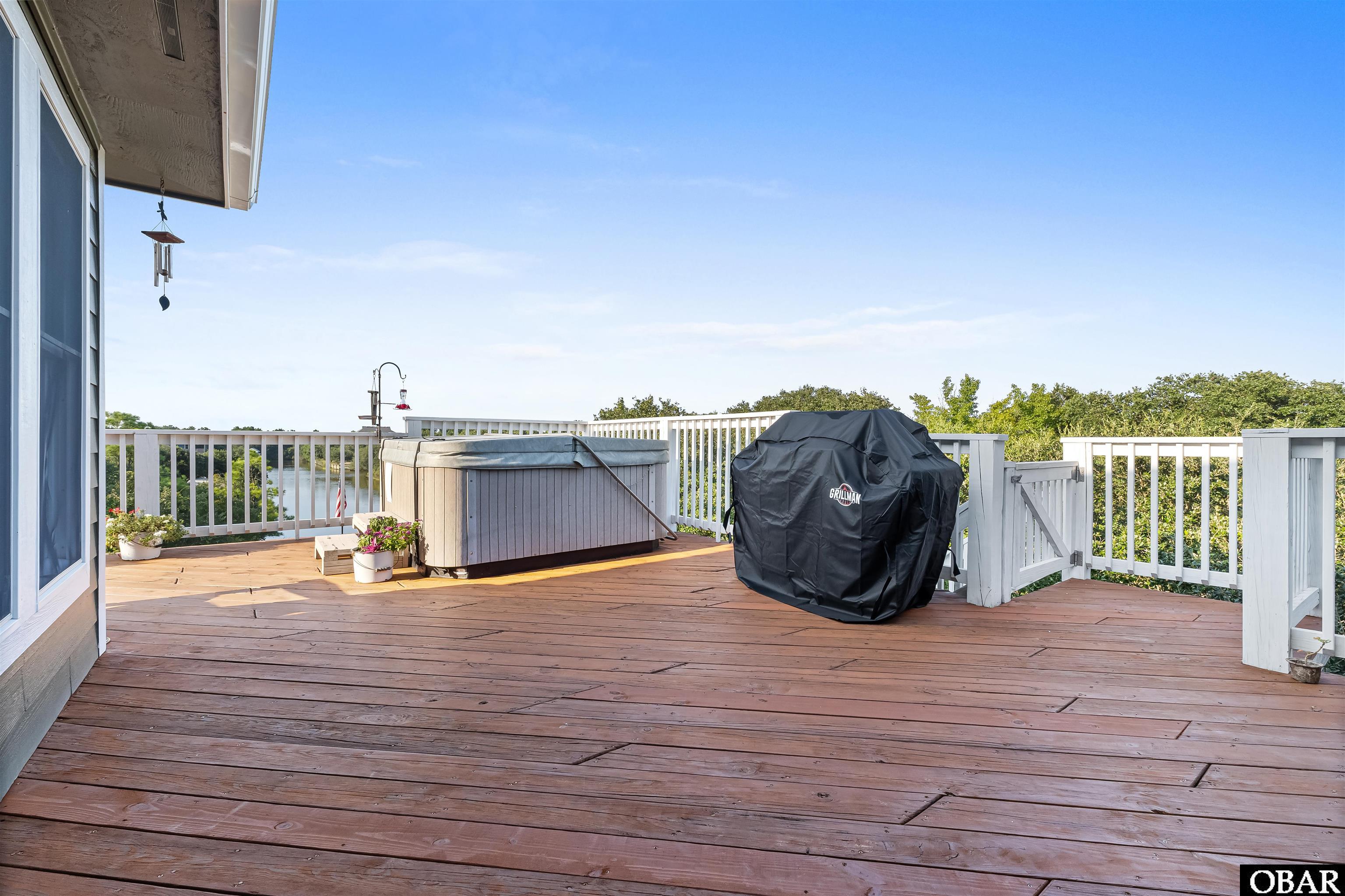 503 Bonita Lane, Corolla, NC 27927, 5 Bedrooms Bedrooms, ,4 BathroomsBathrooms,Residential,For sale,Bonita Lane,126829
