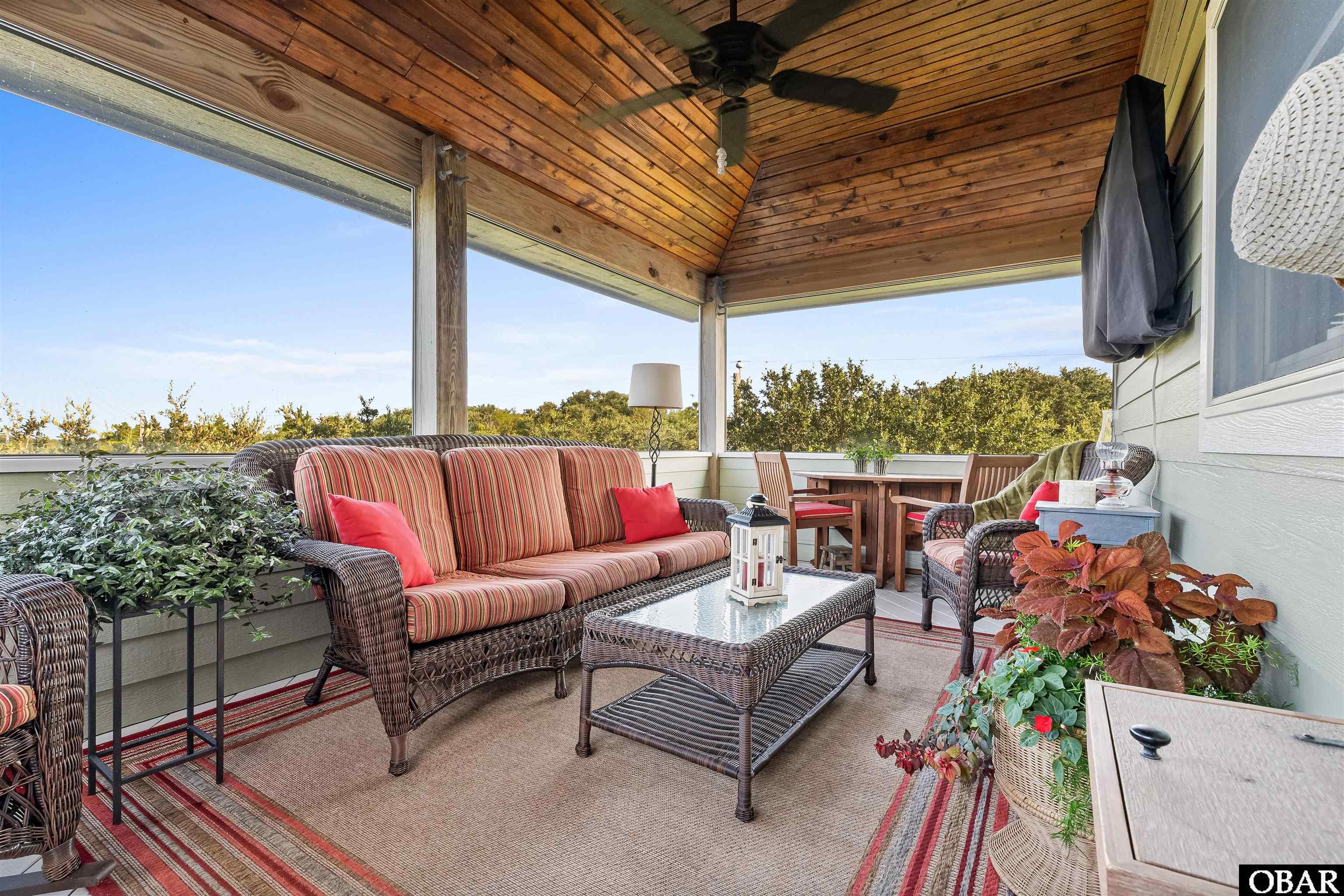 503 Bonita Lane, Corolla, NC 27927, 5 Bedrooms Bedrooms, ,4 BathroomsBathrooms,Residential,For sale,Bonita Lane,126829