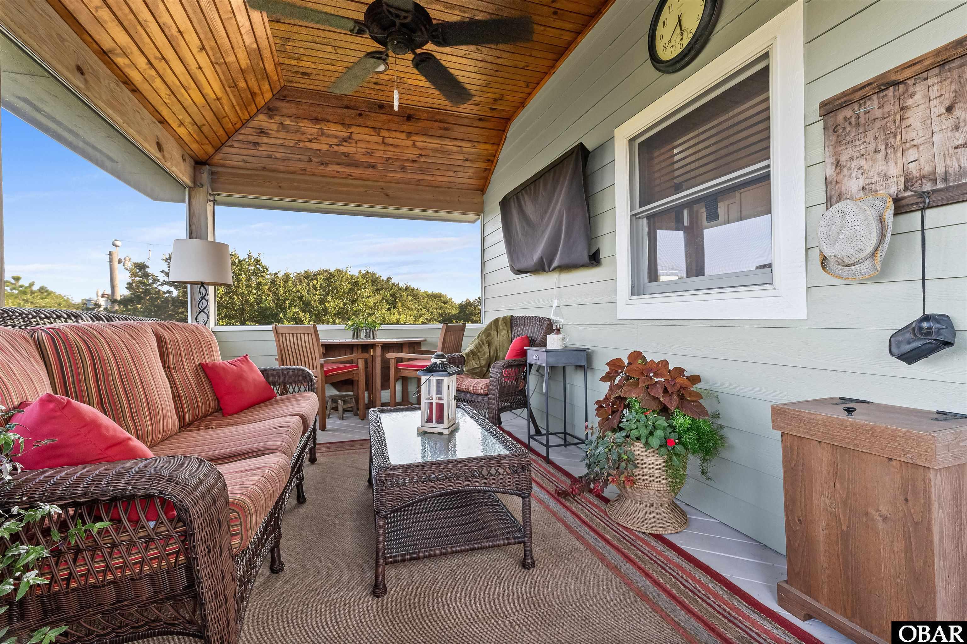 503 Bonita Lane, Corolla, NC 27927, 5 Bedrooms Bedrooms, ,4 BathroomsBathrooms,Residential,For sale,Bonita Lane,126829