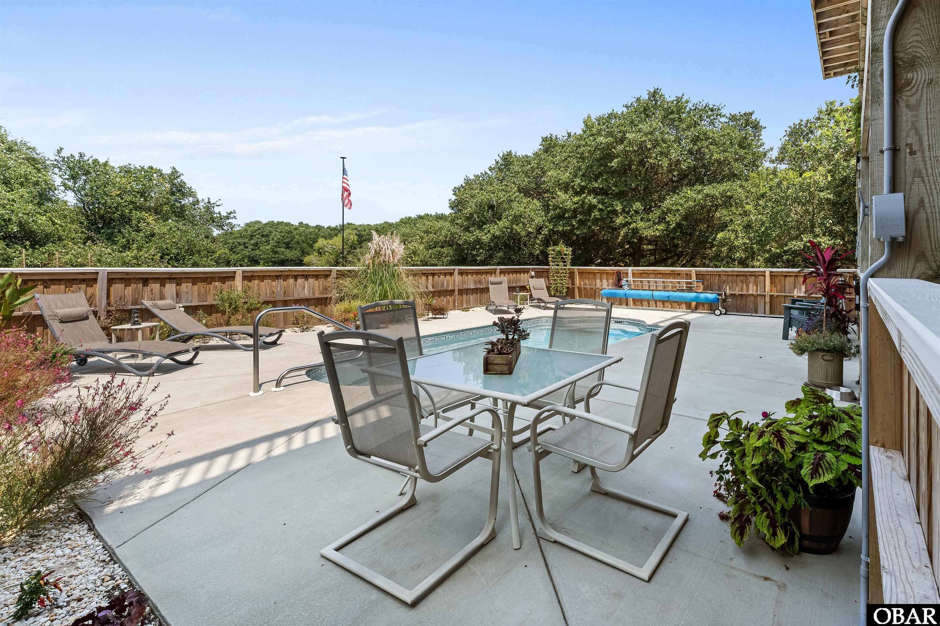 503 Bonita Lane, Corolla, NC 27927, 5 Bedrooms Bedrooms, ,4 BathroomsBathrooms,Residential,For sale,Bonita Lane,126829