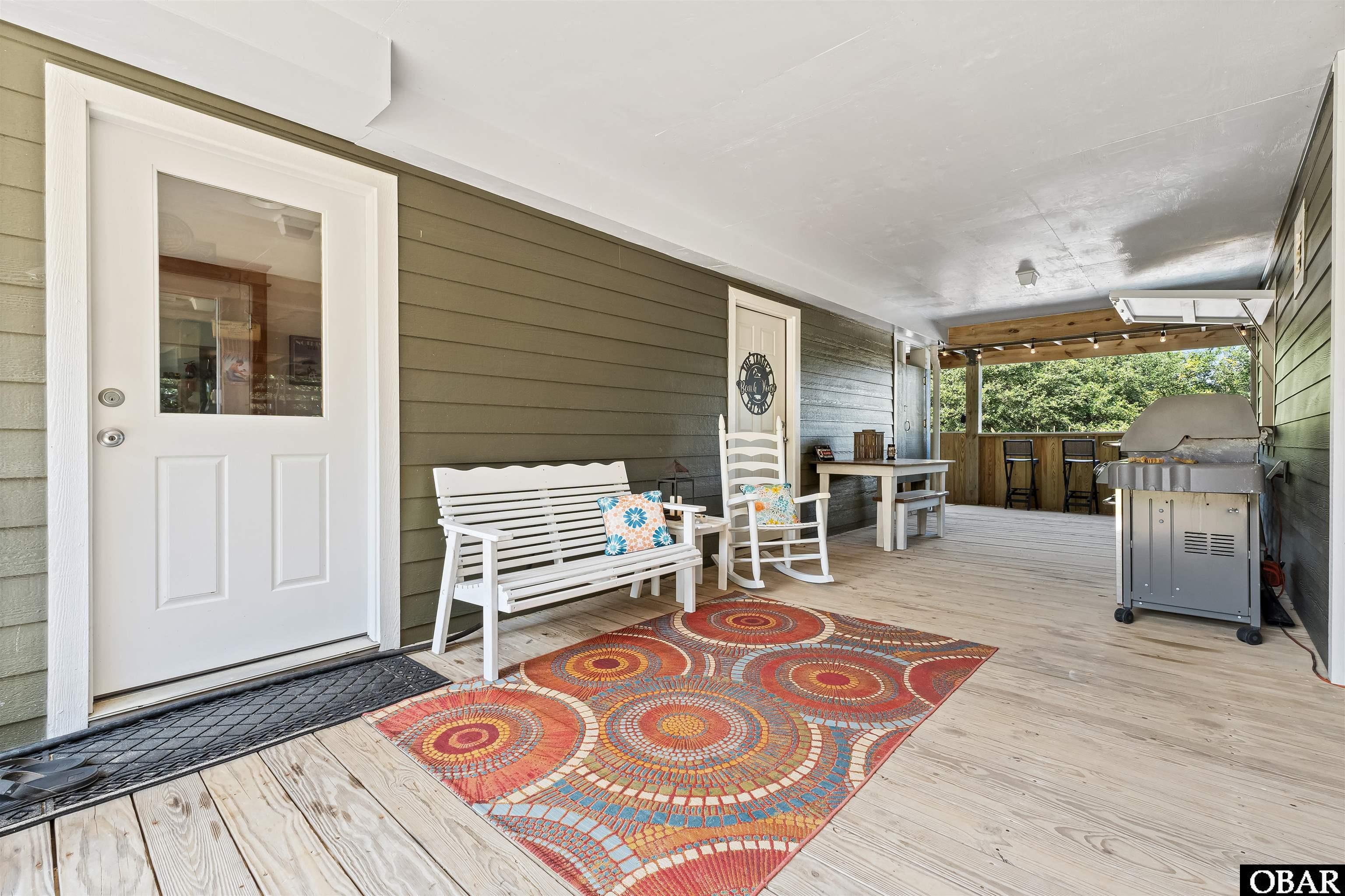 503 Bonita Lane, Corolla, NC 27927, 5 Bedrooms Bedrooms, ,4 BathroomsBathrooms,Residential,For sale,Bonita Lane,126829
