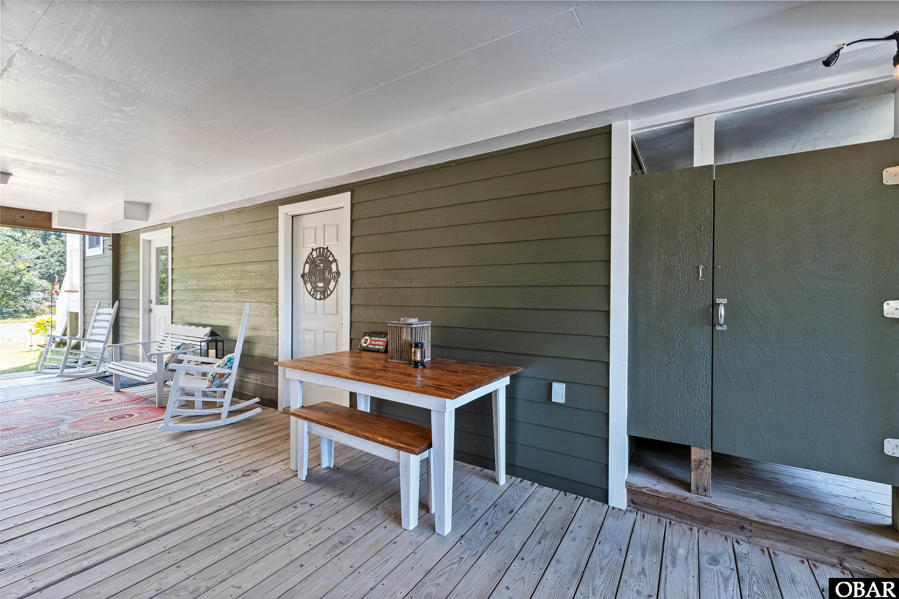 503 Bonita Lane, Corolla, NC 27927, 5 Bedrooms Bedrooms, ,4 BathroomsBathrooms,Residential,For sale,Bonita Lane,126829