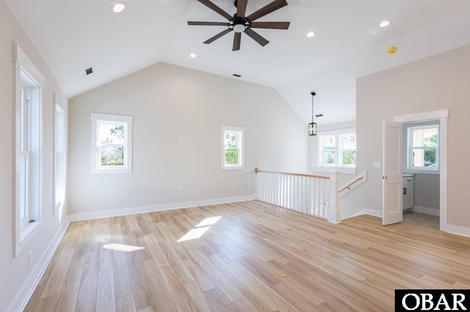 861 Sawgrass Court, Corolla, NC 27927, 4 Bedrooms Bedrooms, ,3 BathroomsBathrooms,Residential,For sale,Sawgrass Court,126832
