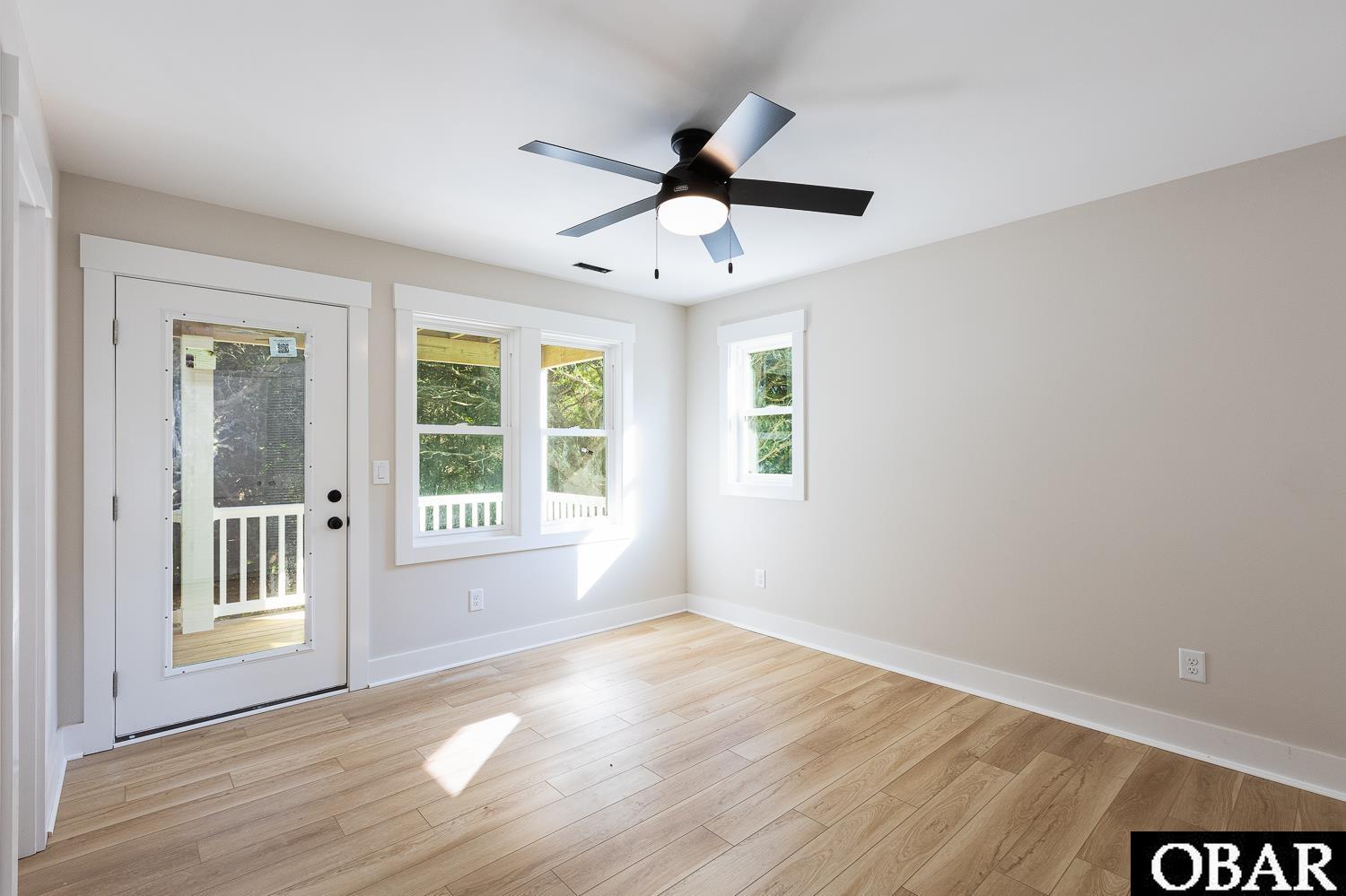 861 Sawgrass Court, Corolla, NC 27927, 4 Bedrooms Bedrooms, ,3 BathroomsBathrooms,Residential,For sale,Sawgrass Court,126832