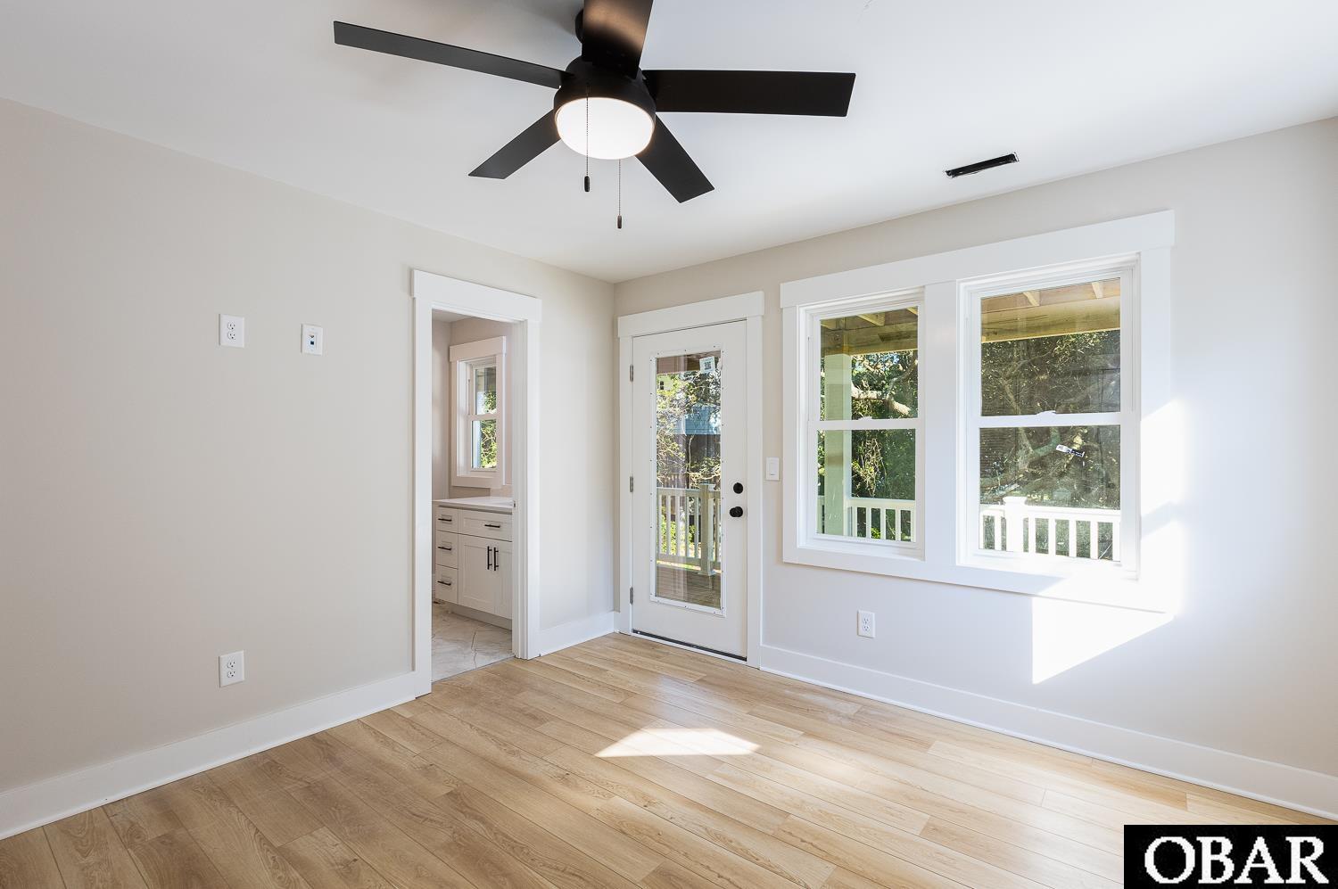 861 Sawgrass Court, Corolla, NC 27927, 4 Bedrooms Bedrooms, ,3 BathroomsBathrooms,Residential,For sale,Sawgrass Court,126832