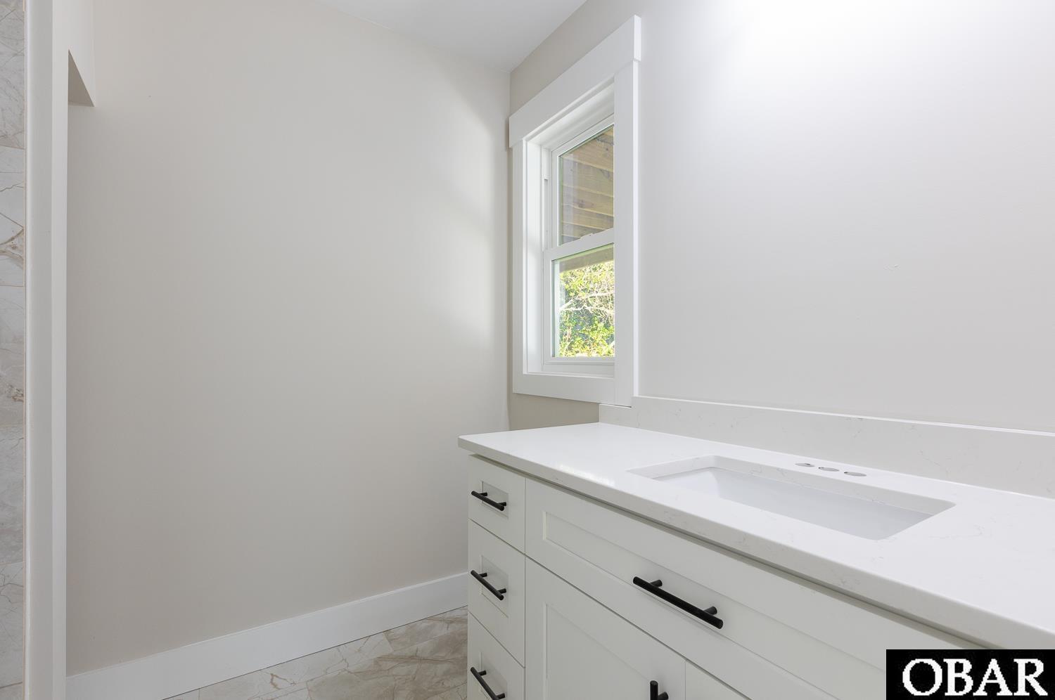 861 Sawgrass Court, Corolla, NC 27927, 4 Bedrooms Bedrooms, ,3 BathroomsBathrooms,Residential,For sale,Sawgrass Court,126832