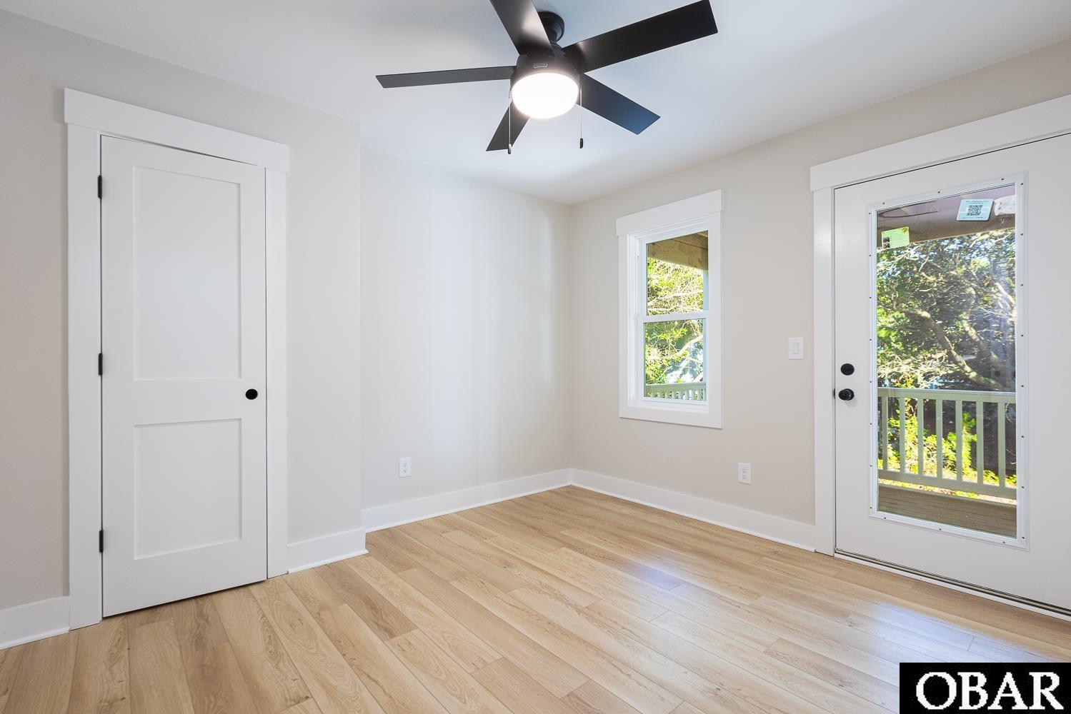 861 Sawgrass Court, Corolla, NC 27927, 4 Bedrooms Bedrooms, ,3 BathroomsBathrooms,Residential,For sale,Sawgrass Court,126832